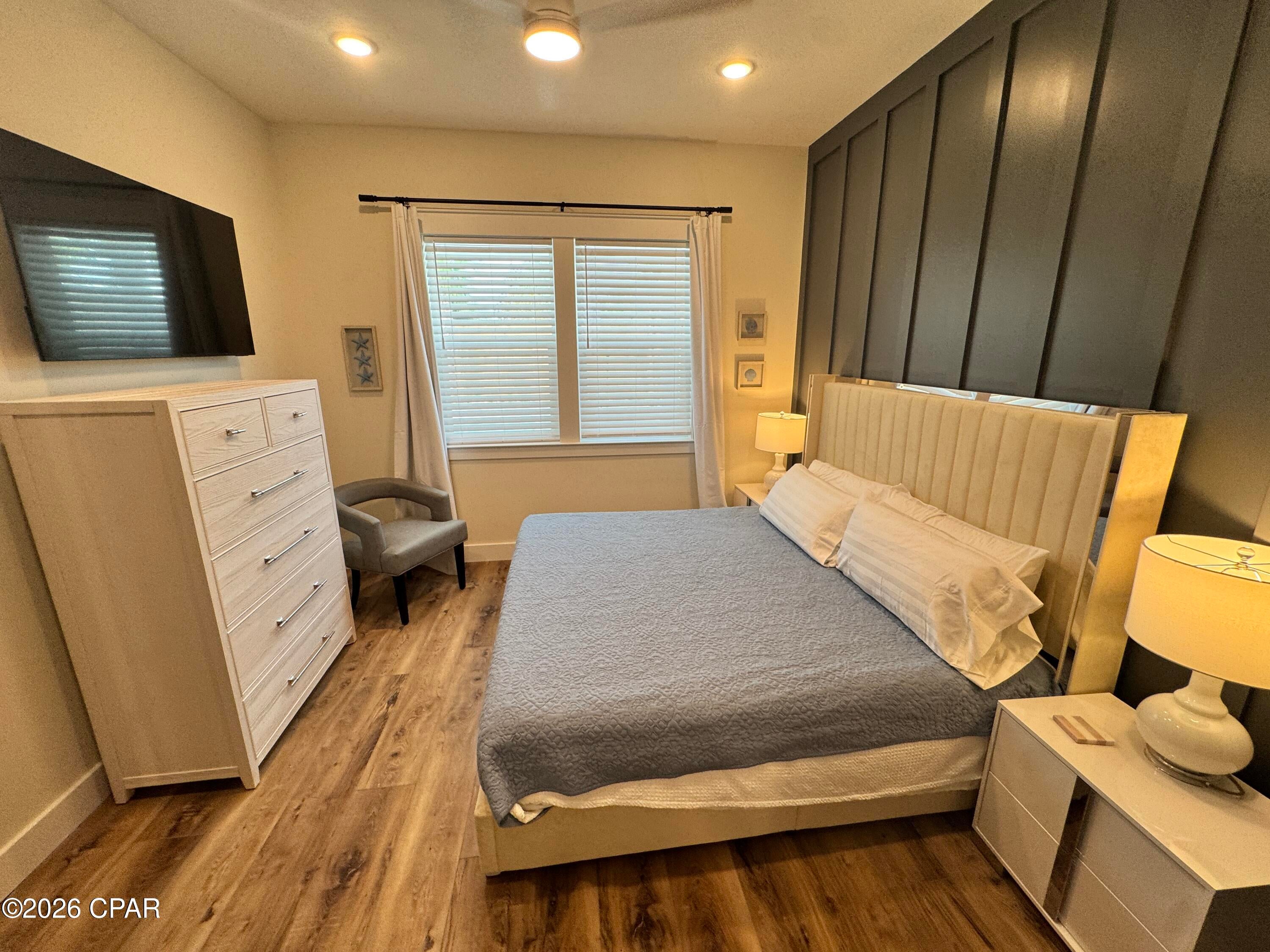 305 Tanaga Street, Panama City Beach, FL, 32413, US, 4 Bedrooms Bedrooms, ,4 BathroomsBathrooms,Residential,Active,305 Tanaga Street,791400
