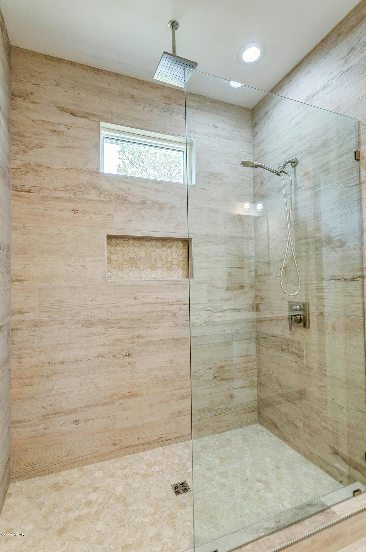 Gulf Highlands - Residential