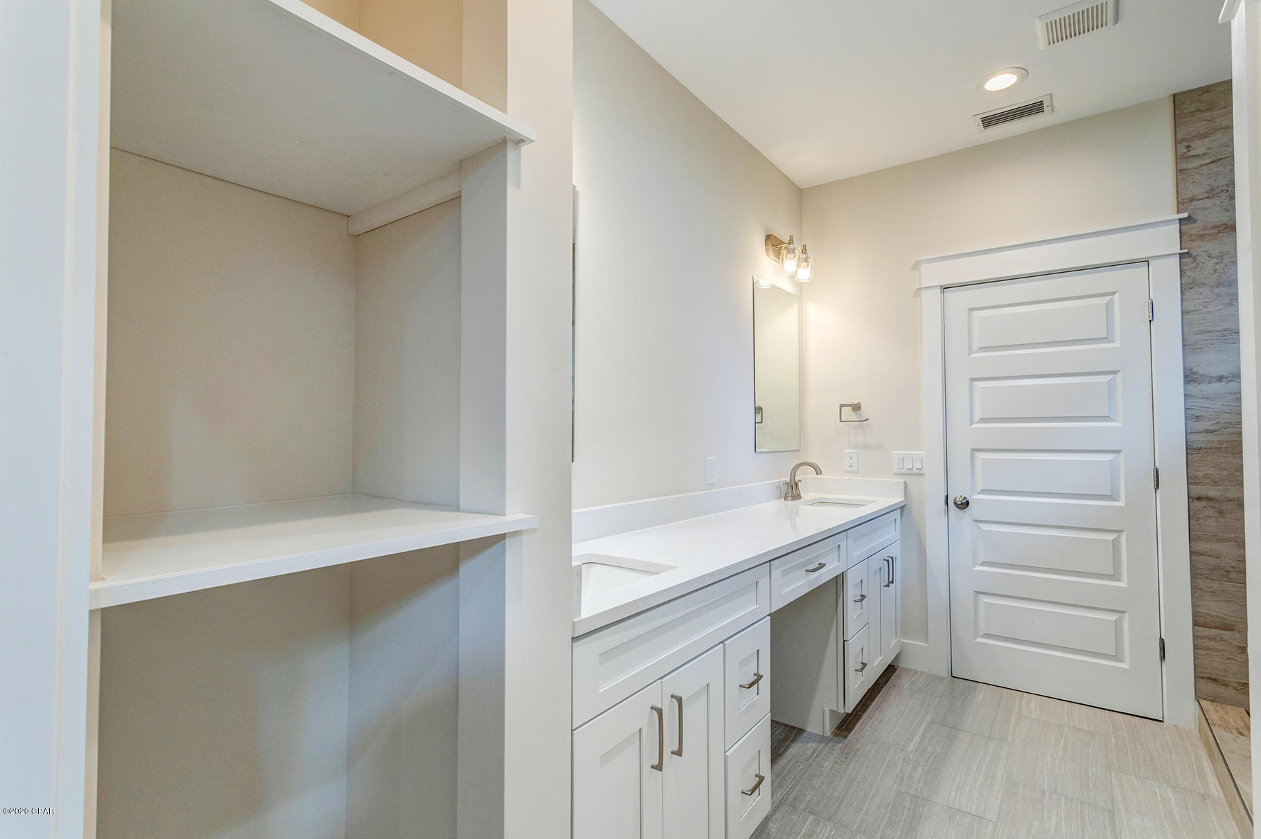 Gulf Highlands - Residential