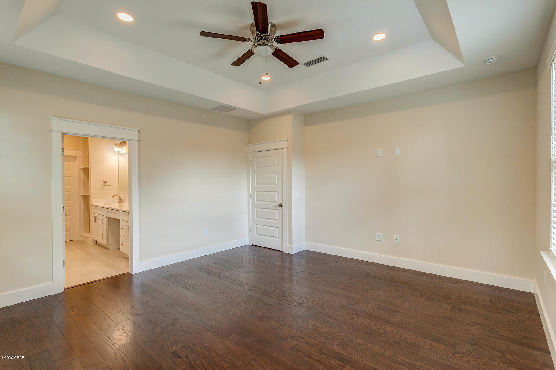 Gulf Highlands - Residential