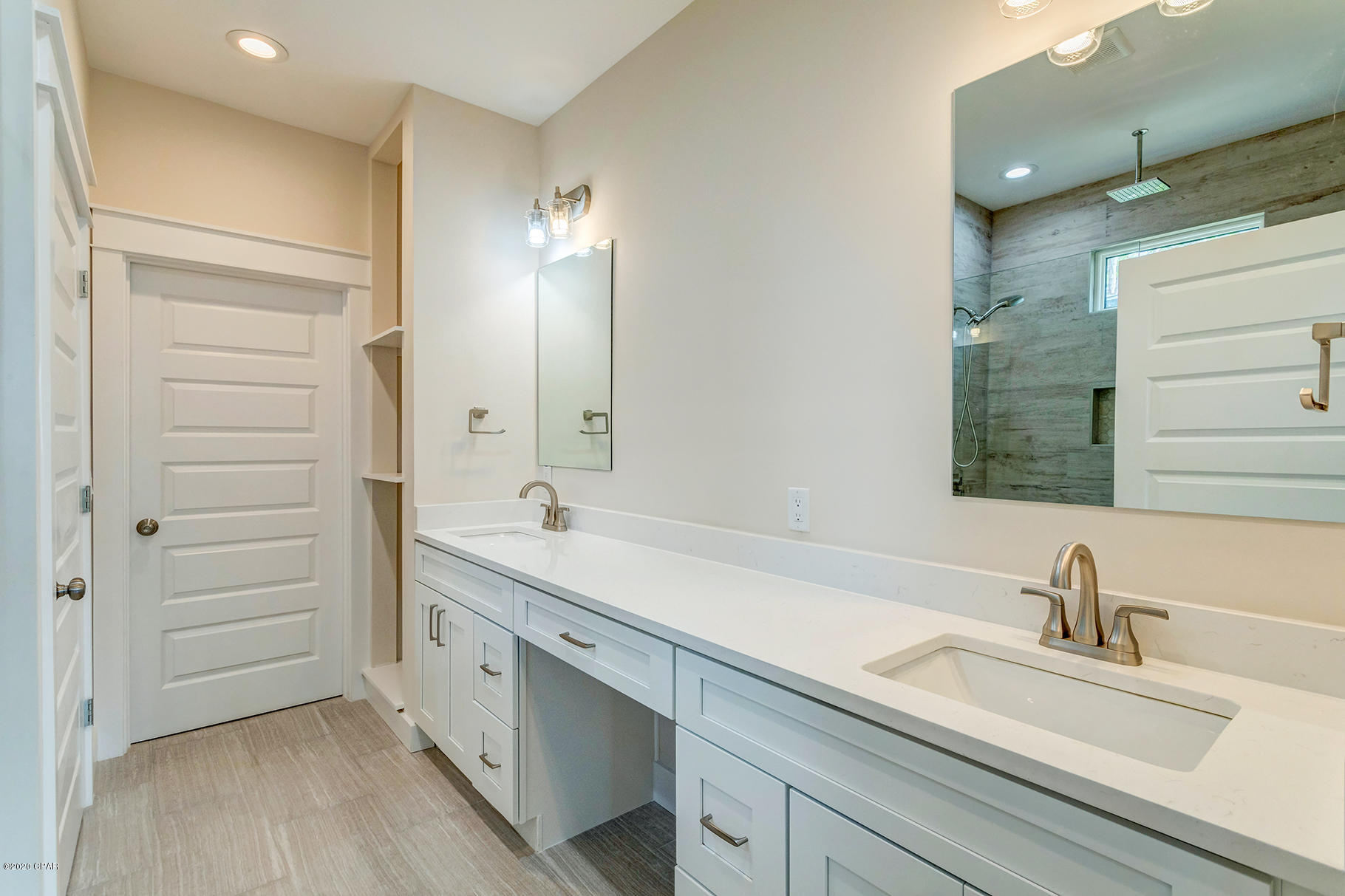 Gulf Highlands - Residential