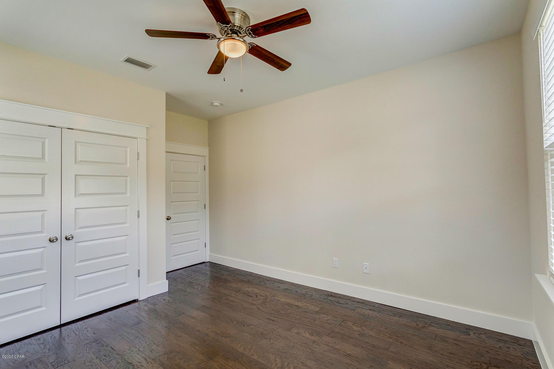 Gulf Highlands - Residential