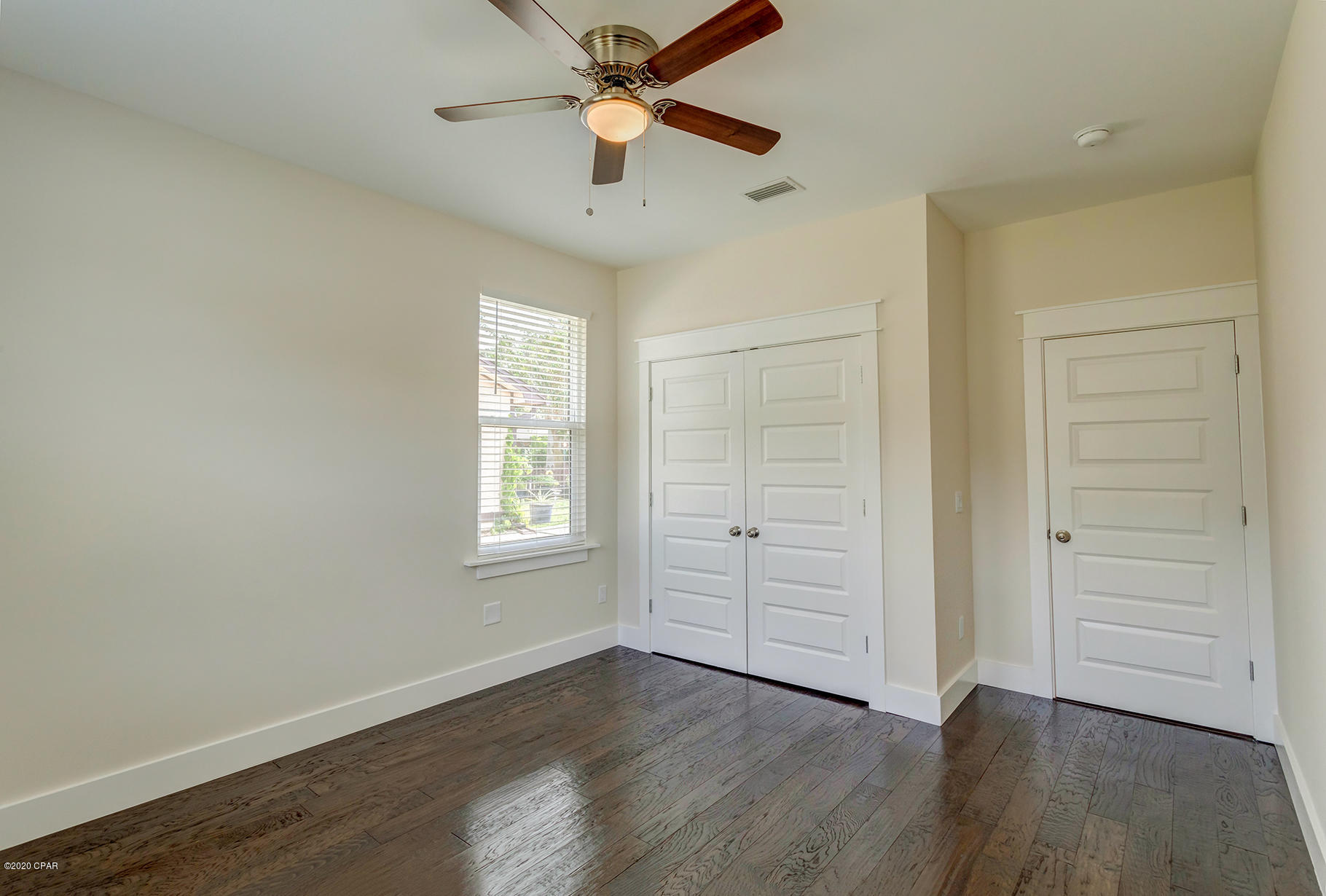 Gulf Highlands - Residential