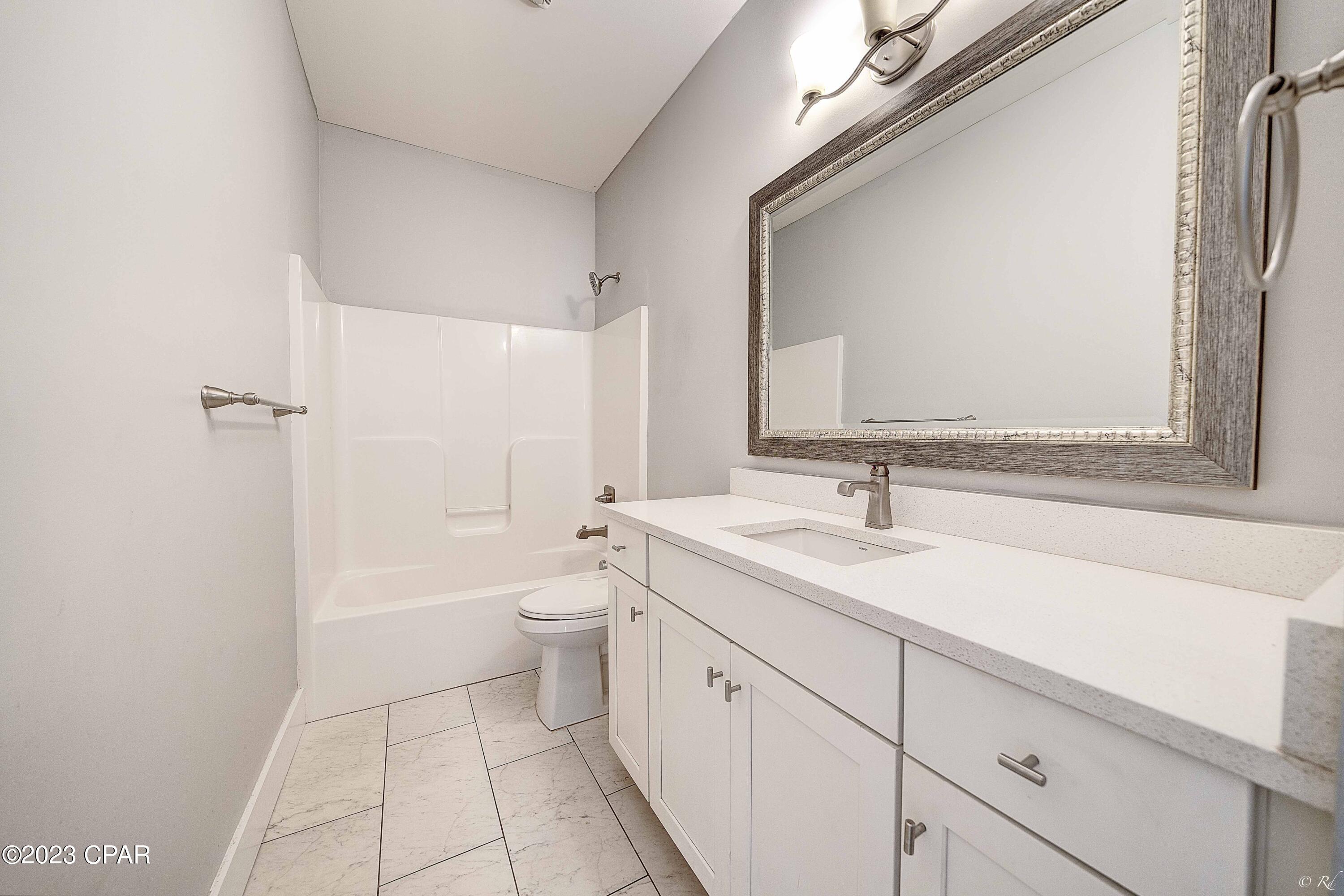 Gulf Highlands - Residential Lease