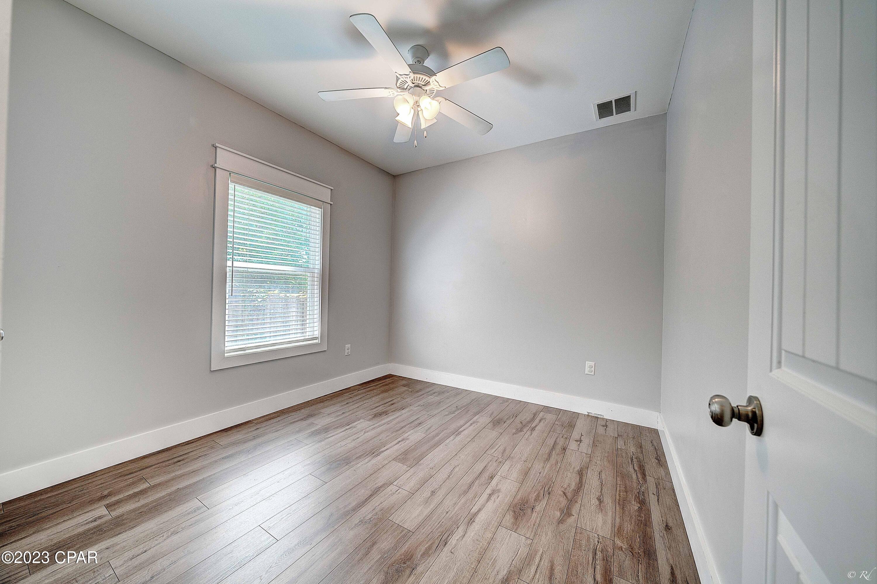 Gulf Highlands - Residential Lease