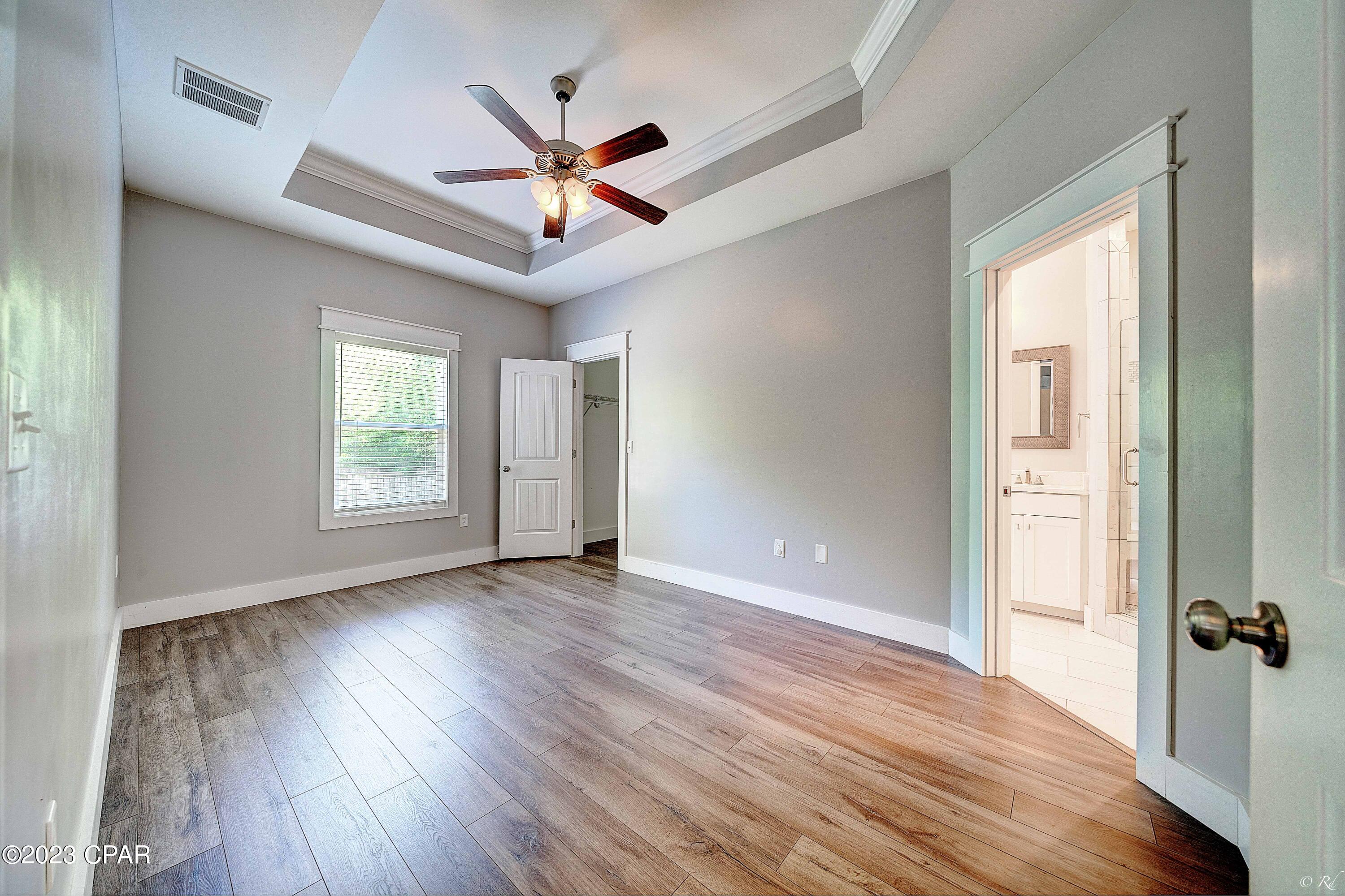 Gulf Highlands - Residential Lease