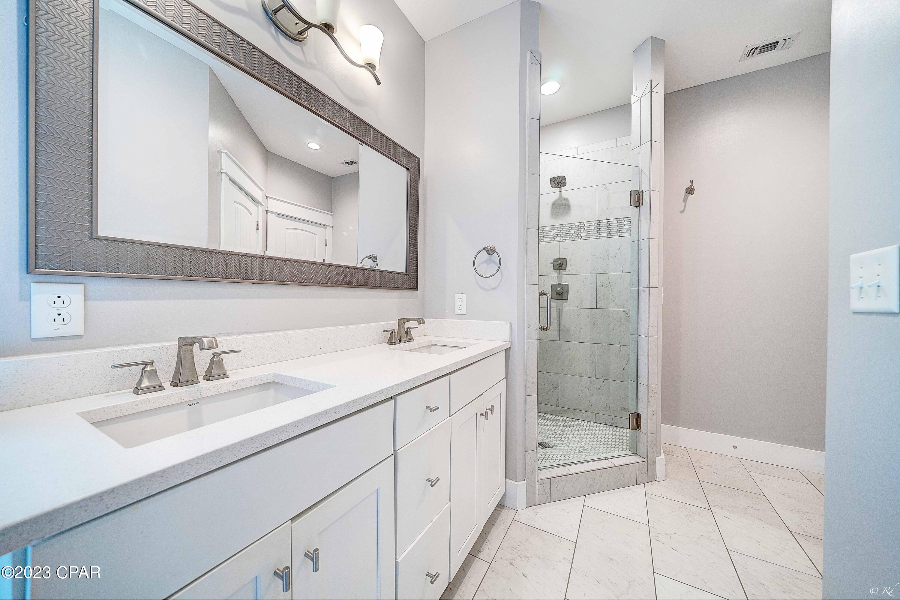 Gulf Highlands - Residential Lease