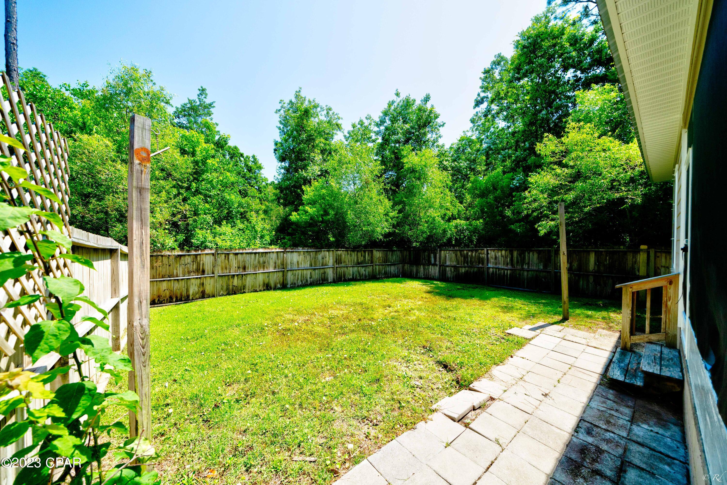 Gulf Highlands - Residential Lease