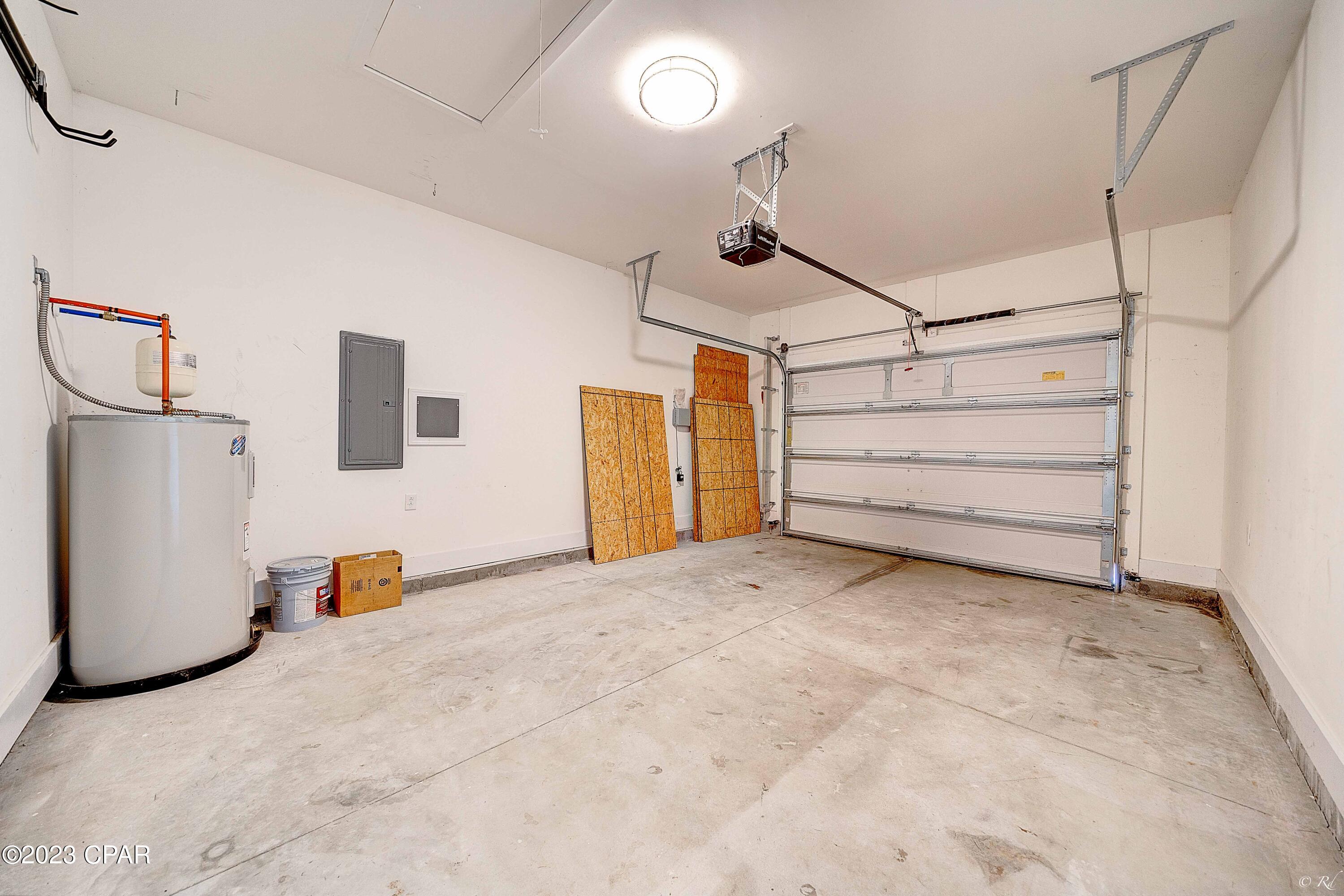 Gulf Highlands - Residential Lease