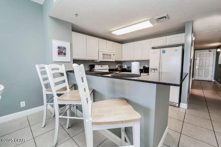 Calypso Towers I - Residential