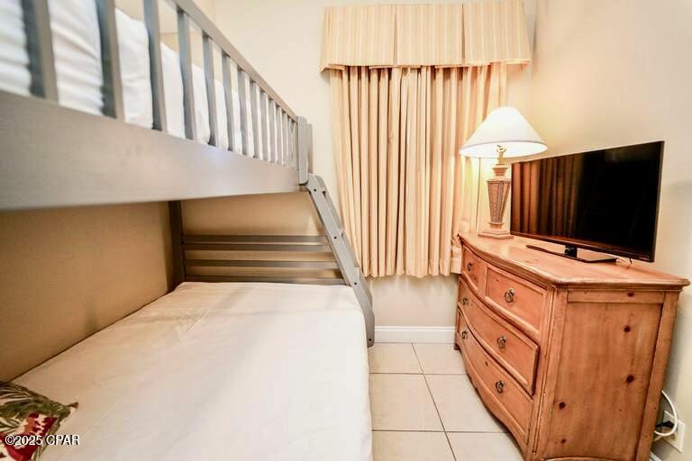 Calypso Towers I - Residential