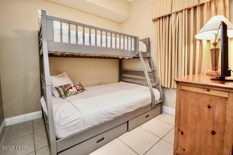 Calypso Towers I - Residential