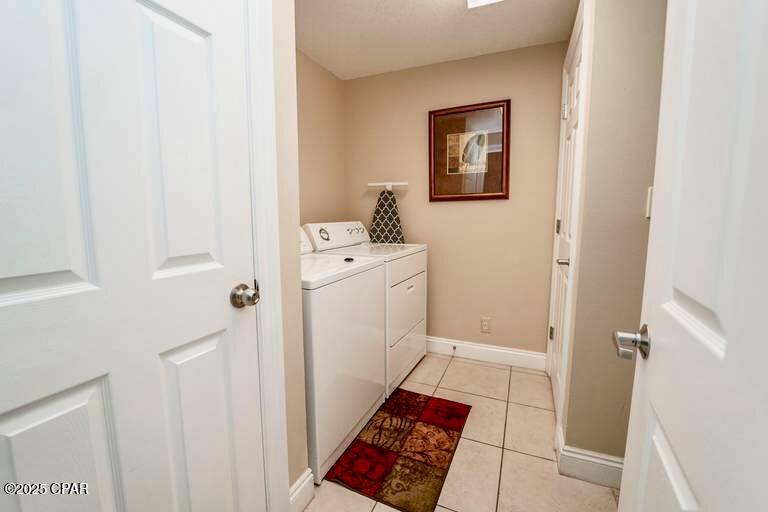 Calypso Towers I - Residential