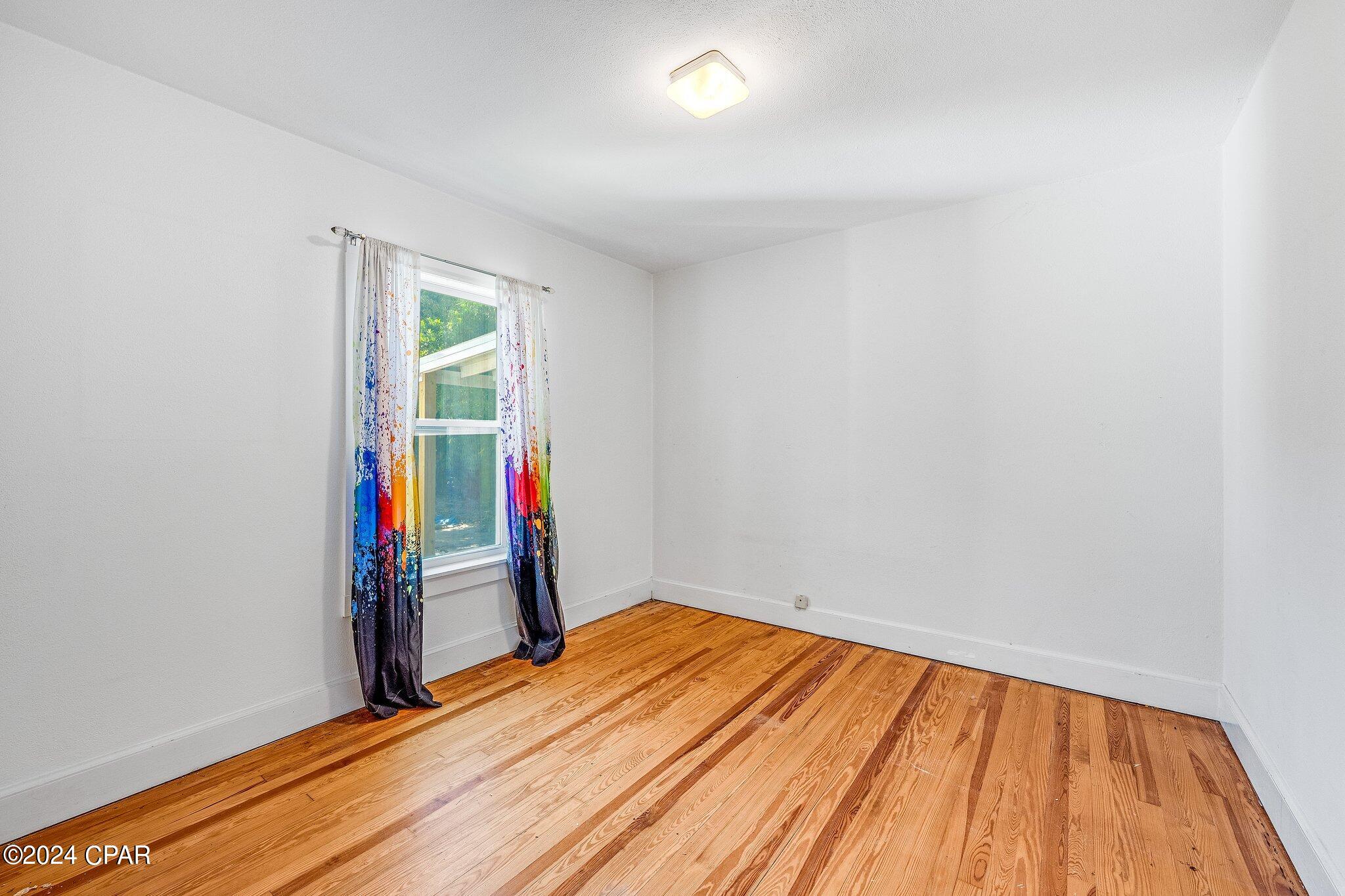 Bunkers Cove - Residential