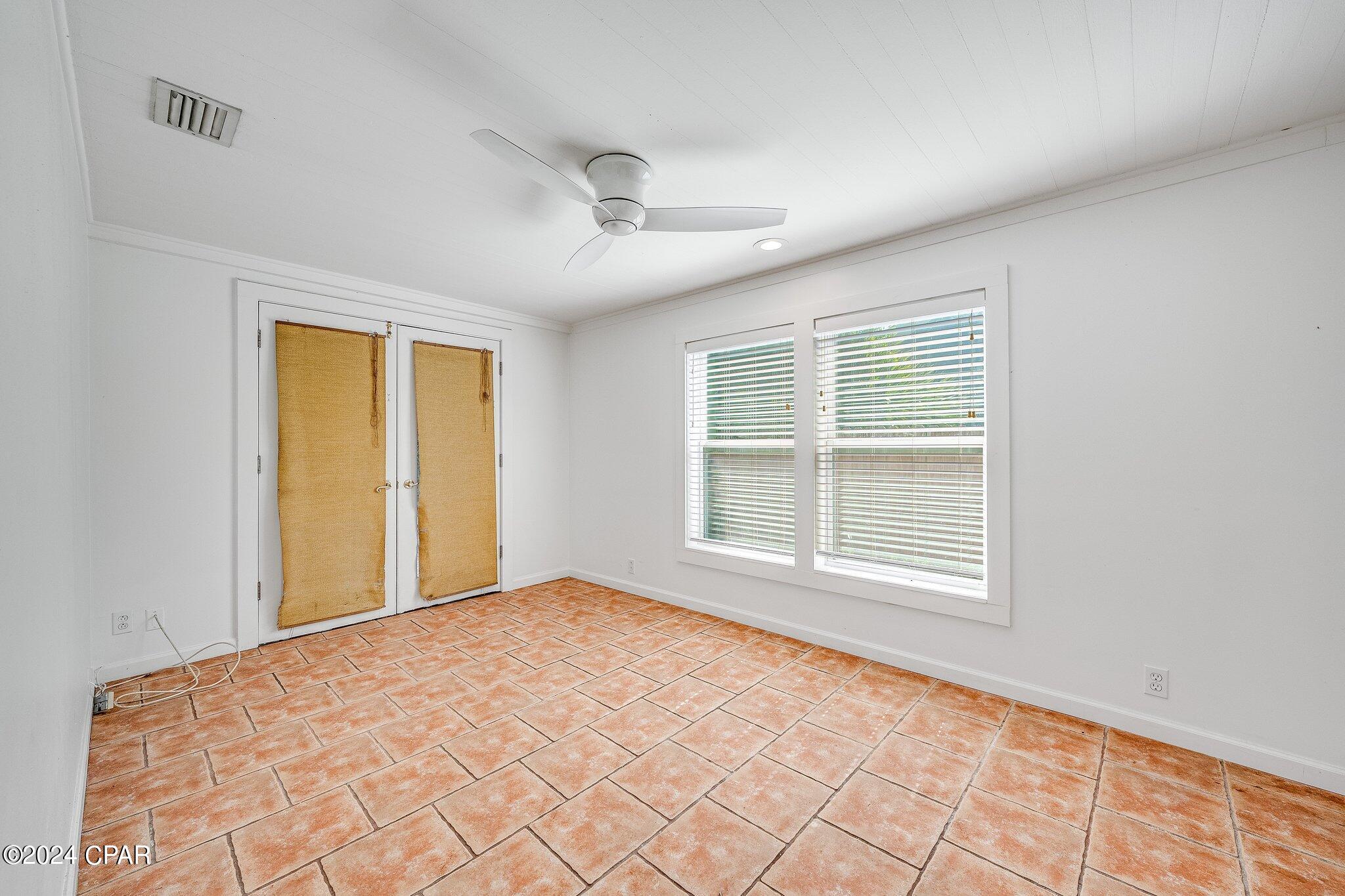 Bunkers Cove - Residential