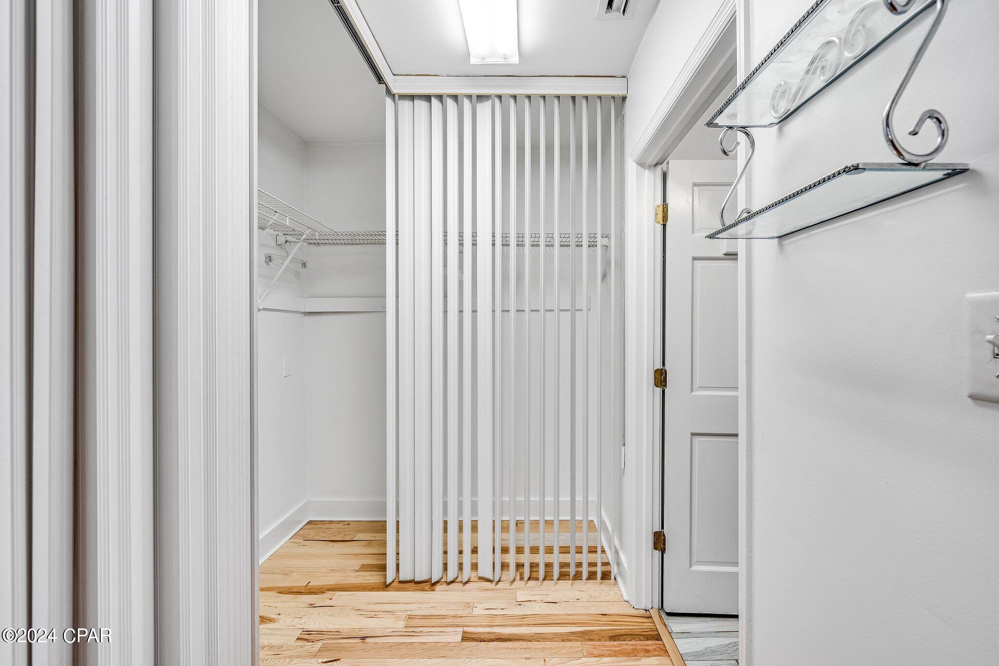 Bunkers Cove - Residential