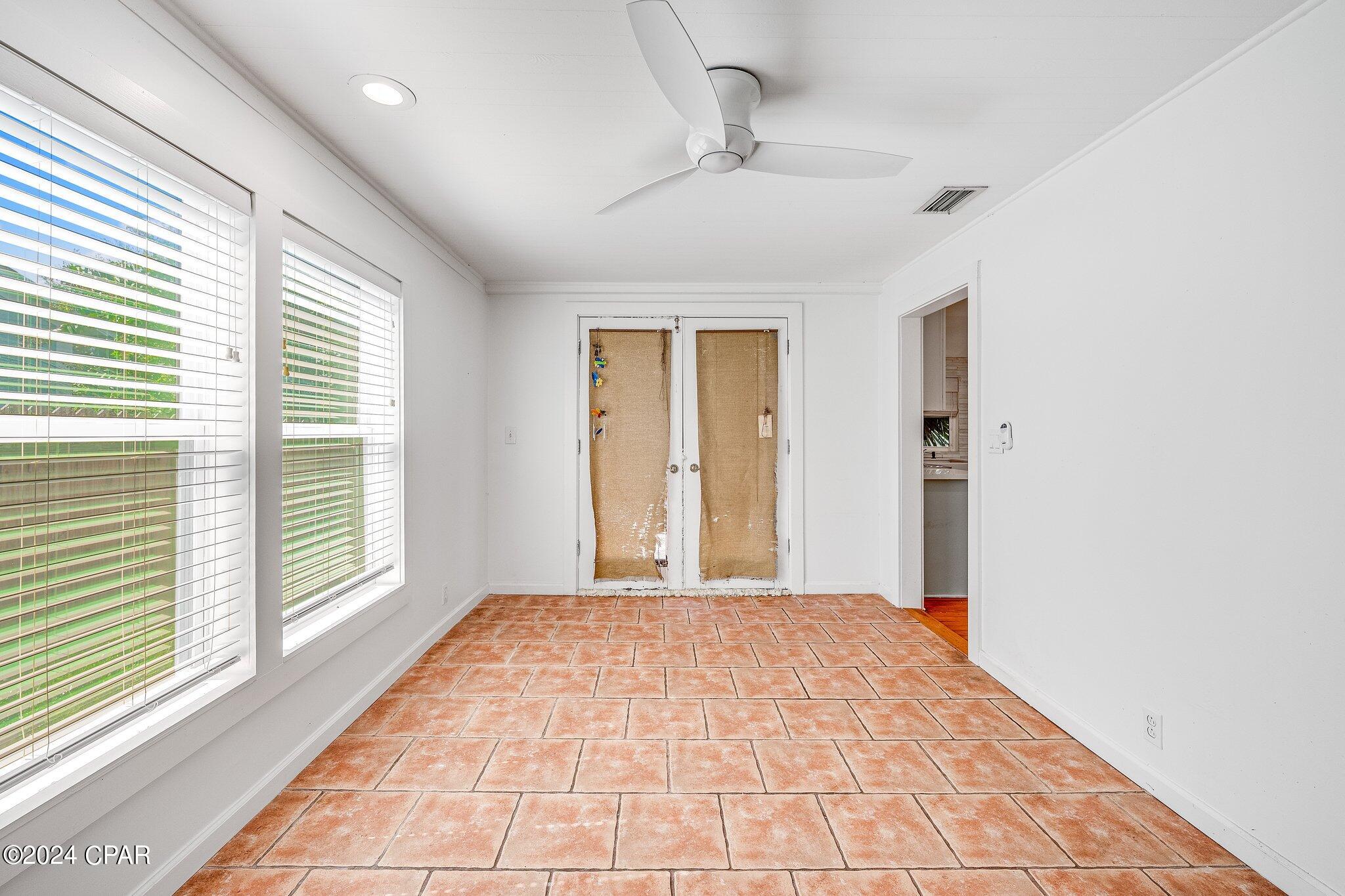 Bunkers Cove - Residential