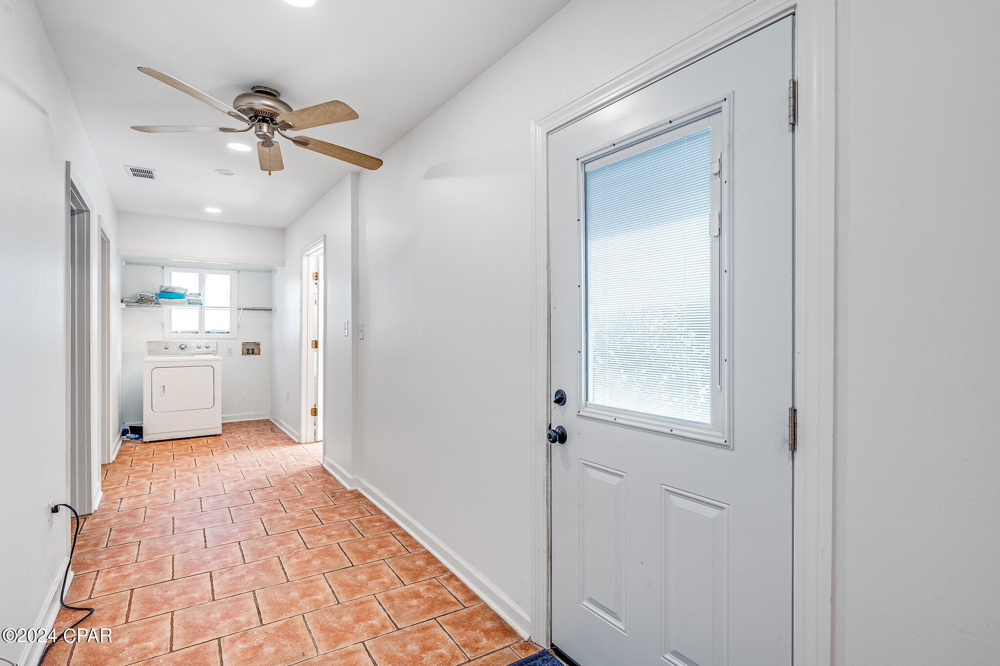 Bunkers Cove - Residential