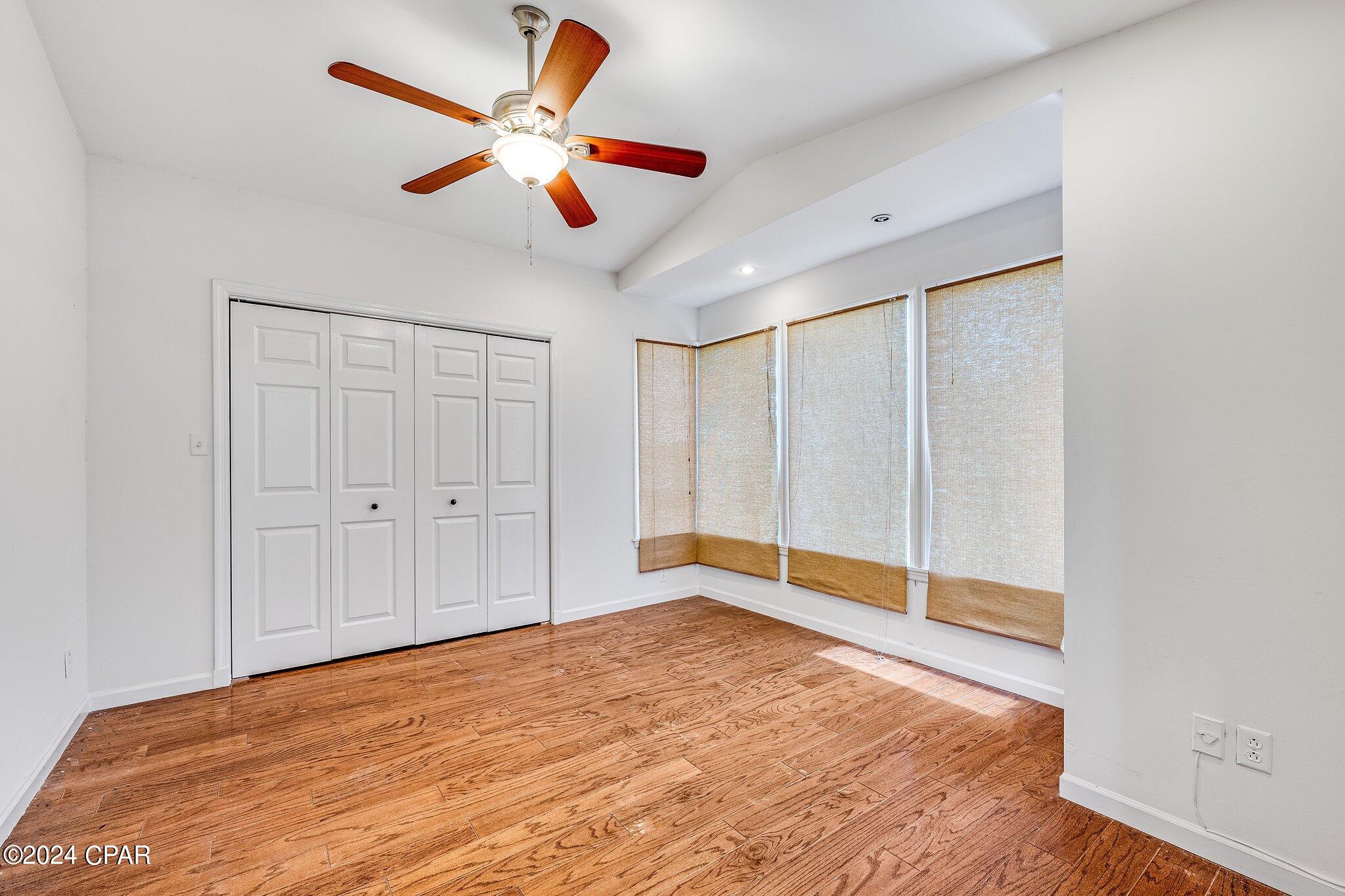 Bunkers Cove - Residential