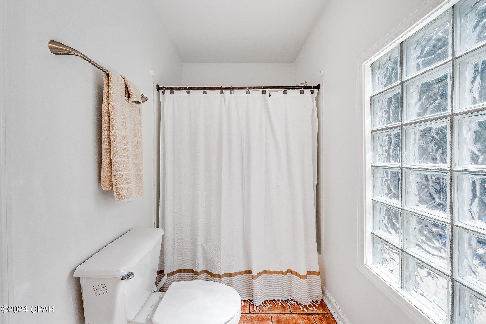 Bunkers Cove - Residential