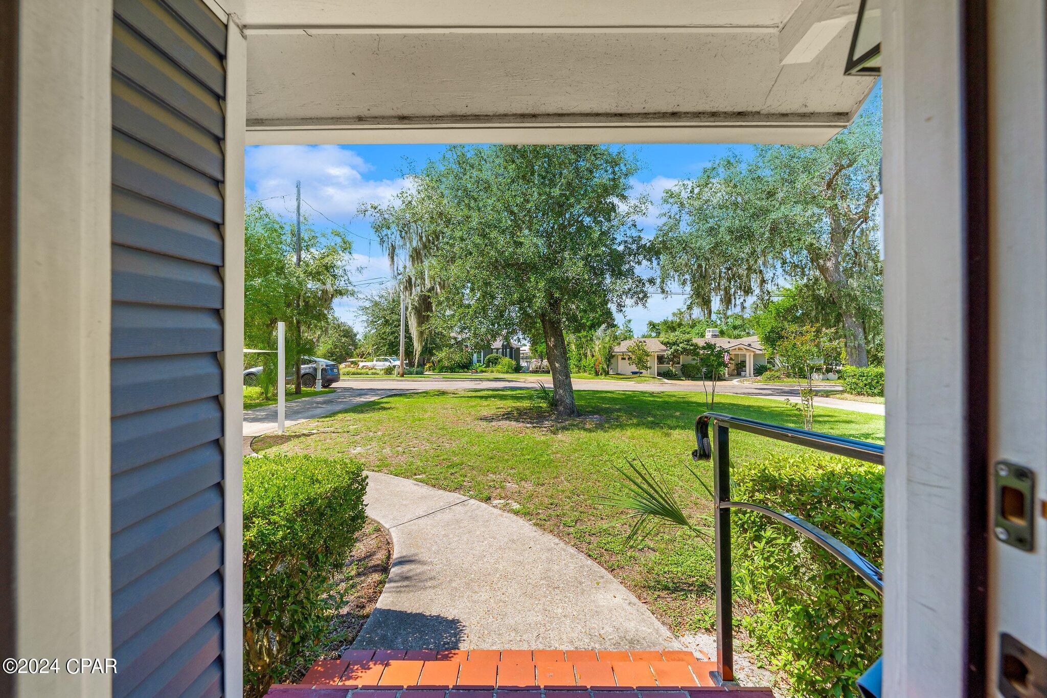 Bunkers Cove - Residential