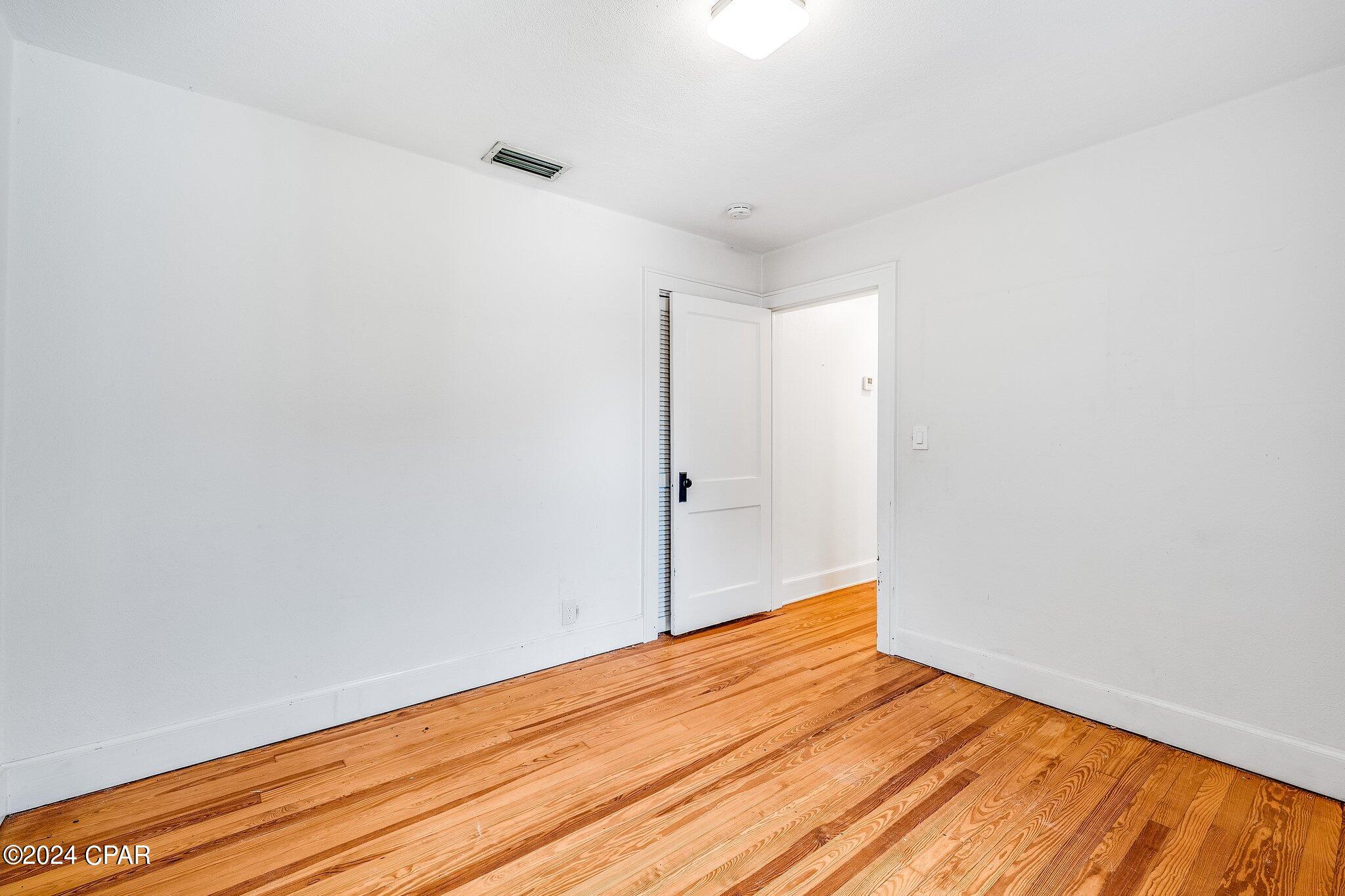 Bunkers Cove - Residential