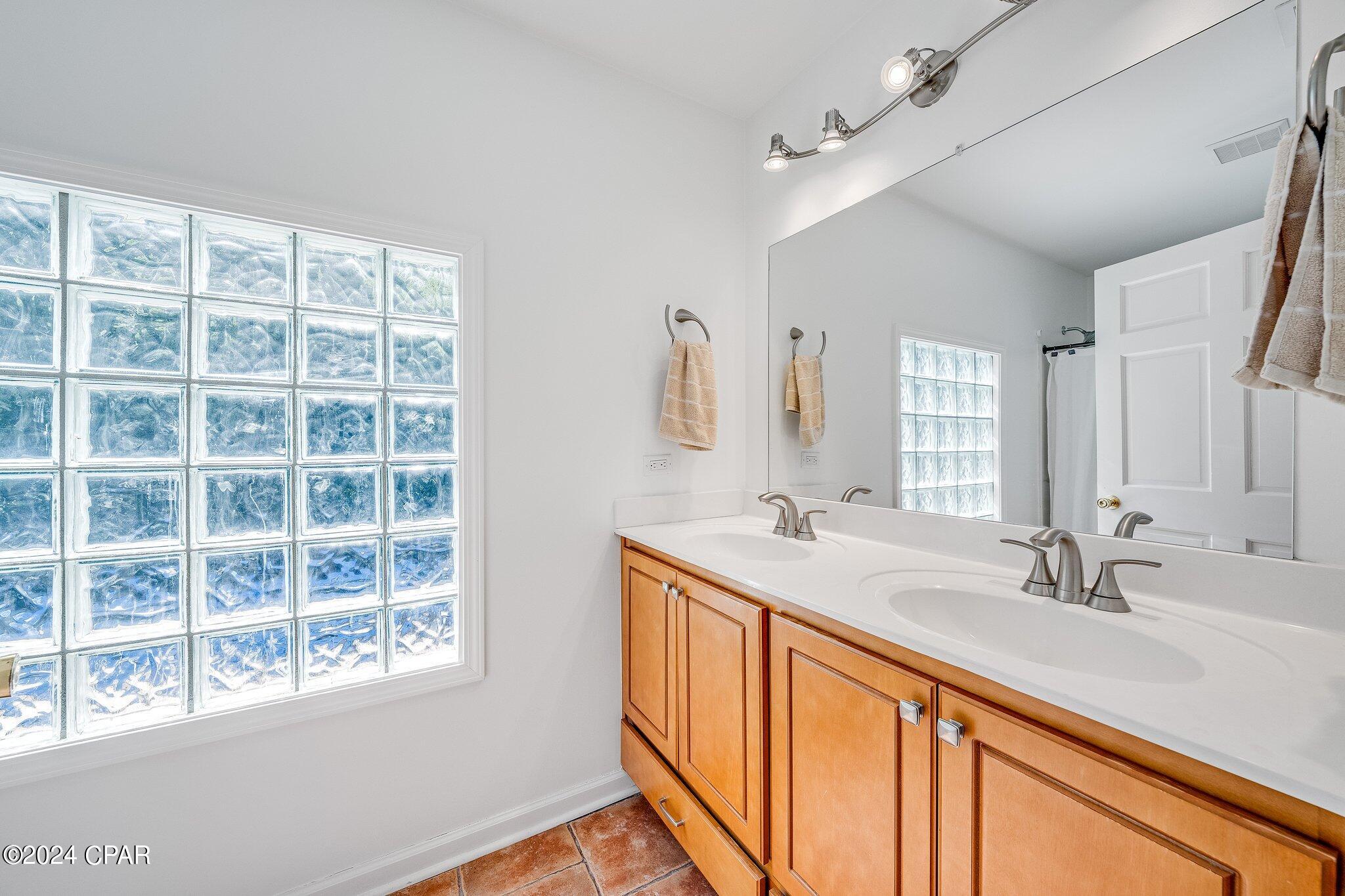 Bunkers Cove - Residential