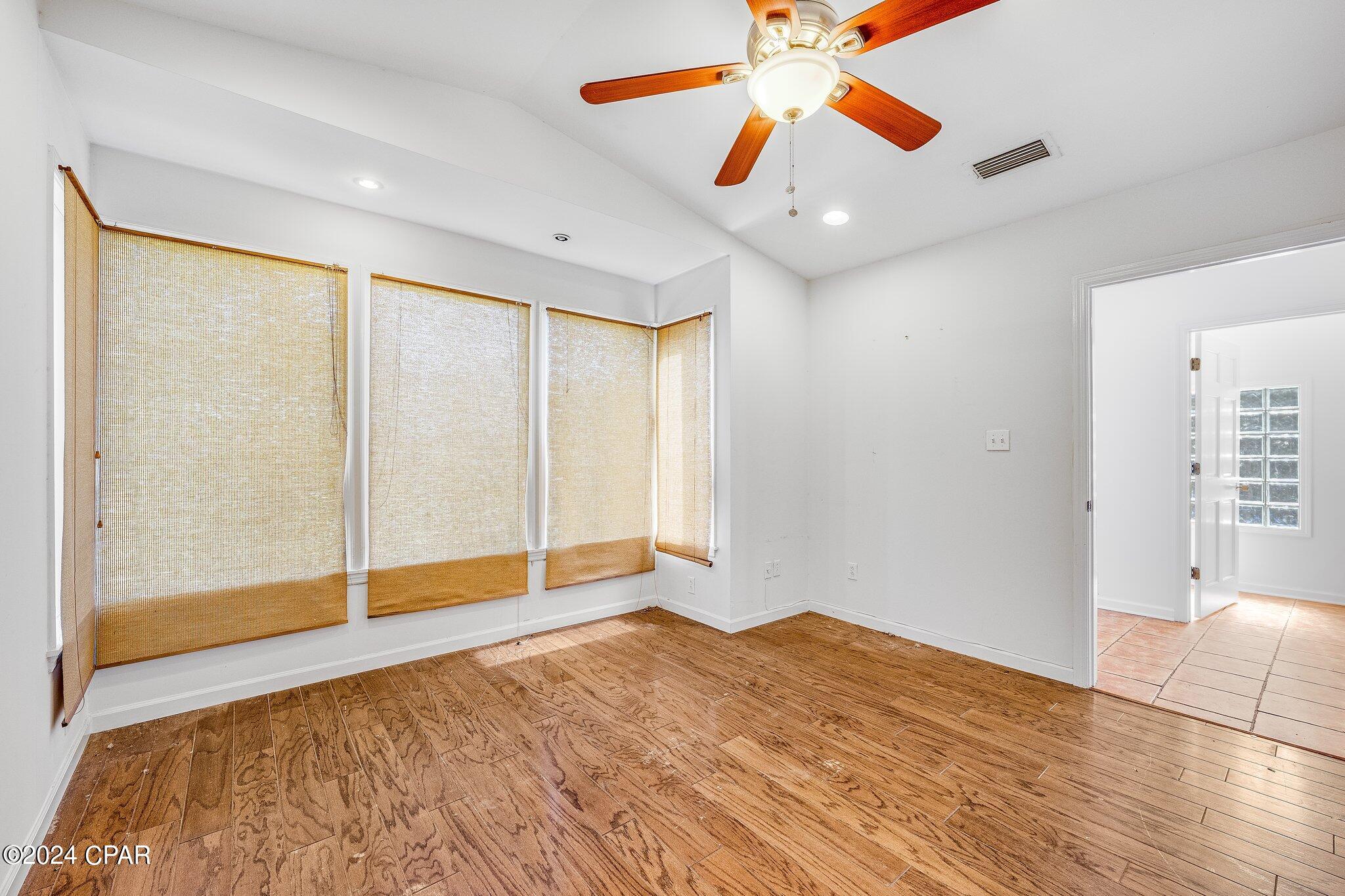 Bunkers Cove - Residential