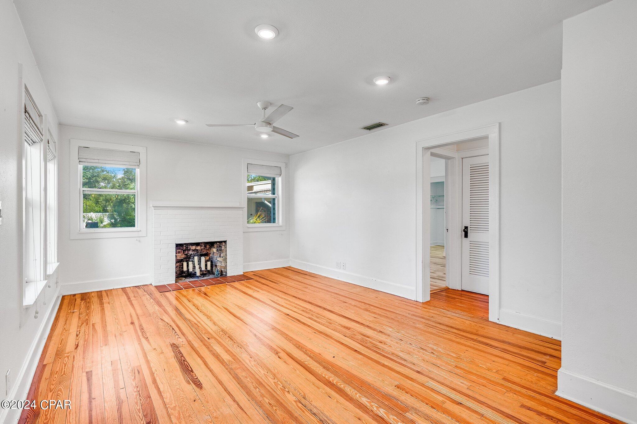 Bunkers Cove - Residential