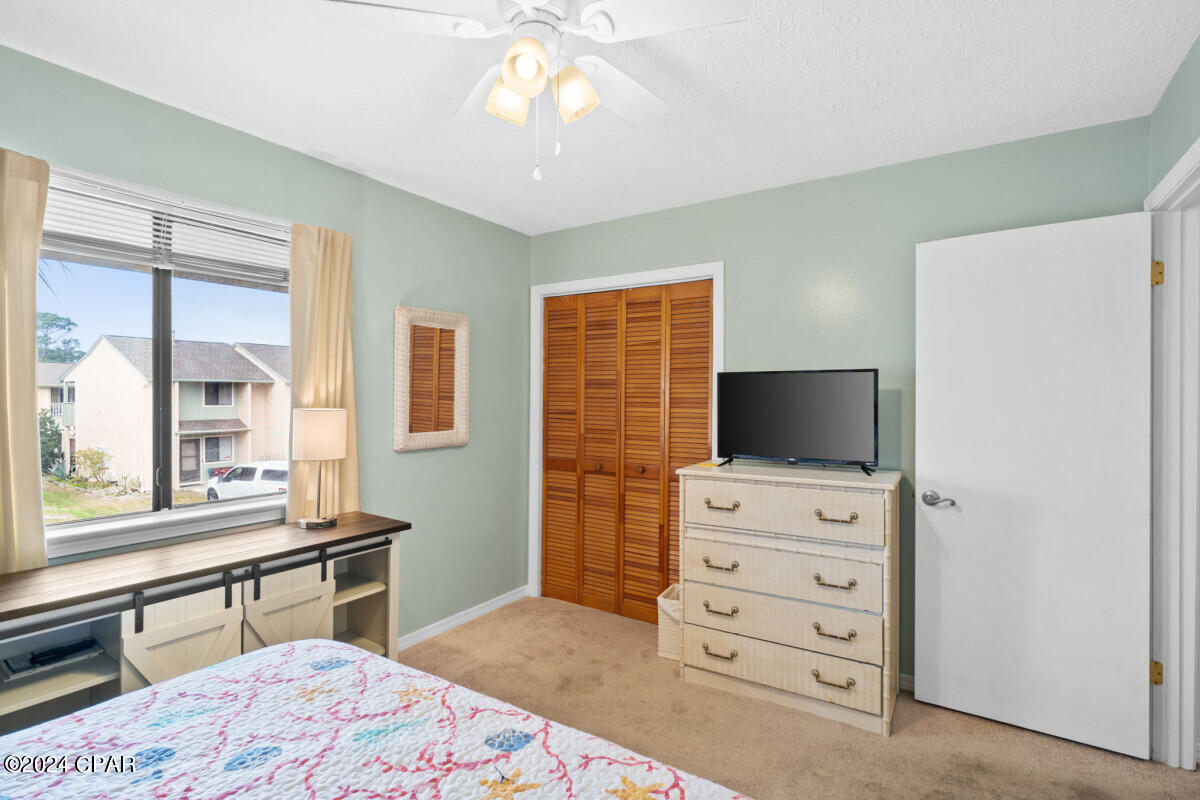 Gulf Highlands Beach Resort - Residential