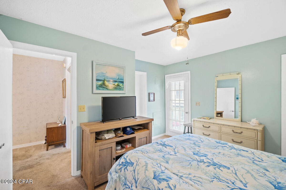 Gulf Highlands Beach Resort - Residential