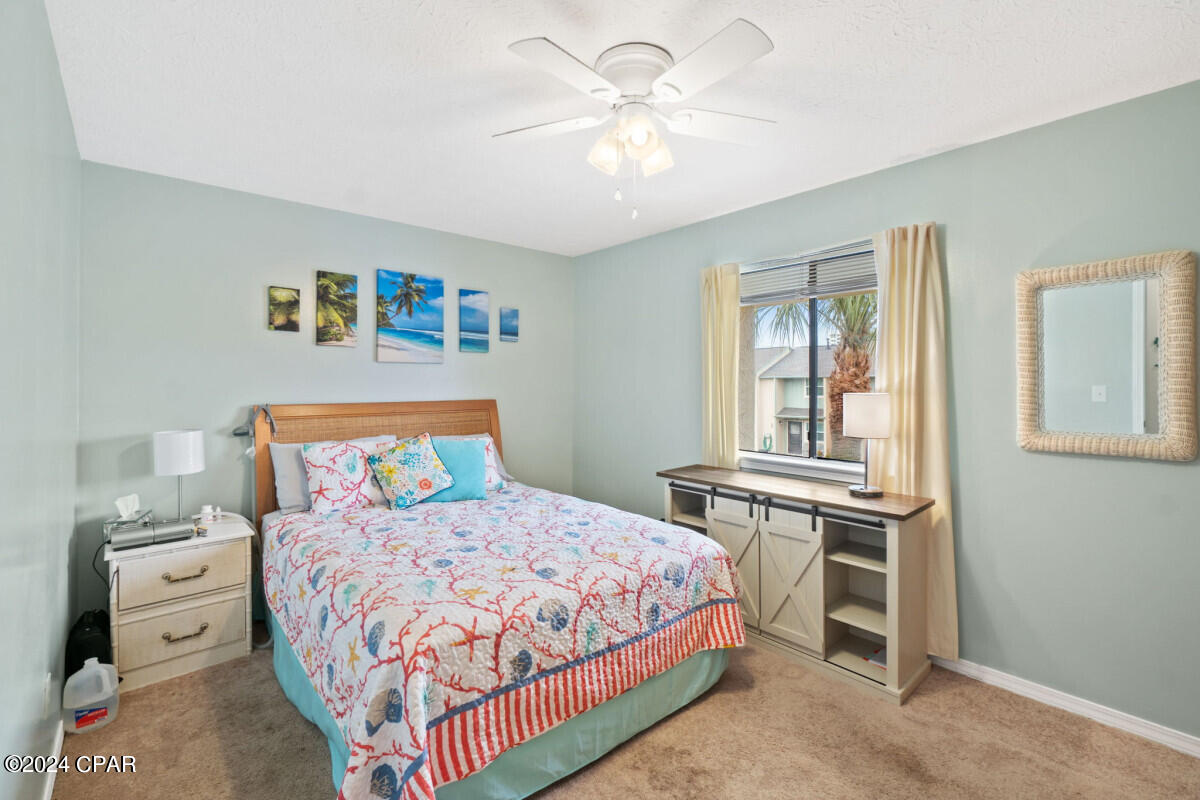 Gulf Highlands Beach Resort - Residential