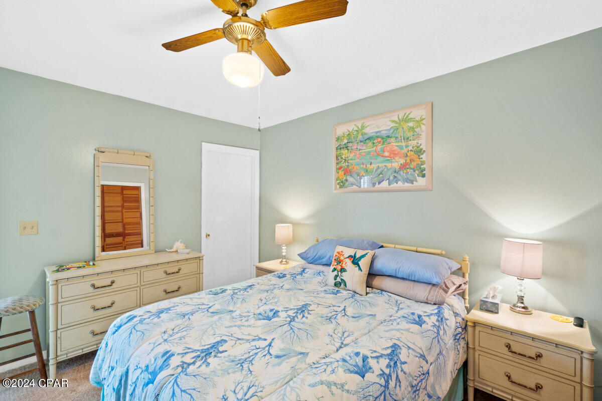 Gulf Highlands Beach Resort - Residential