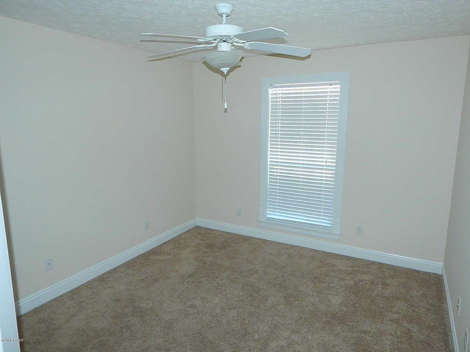 Oakmont - Residential