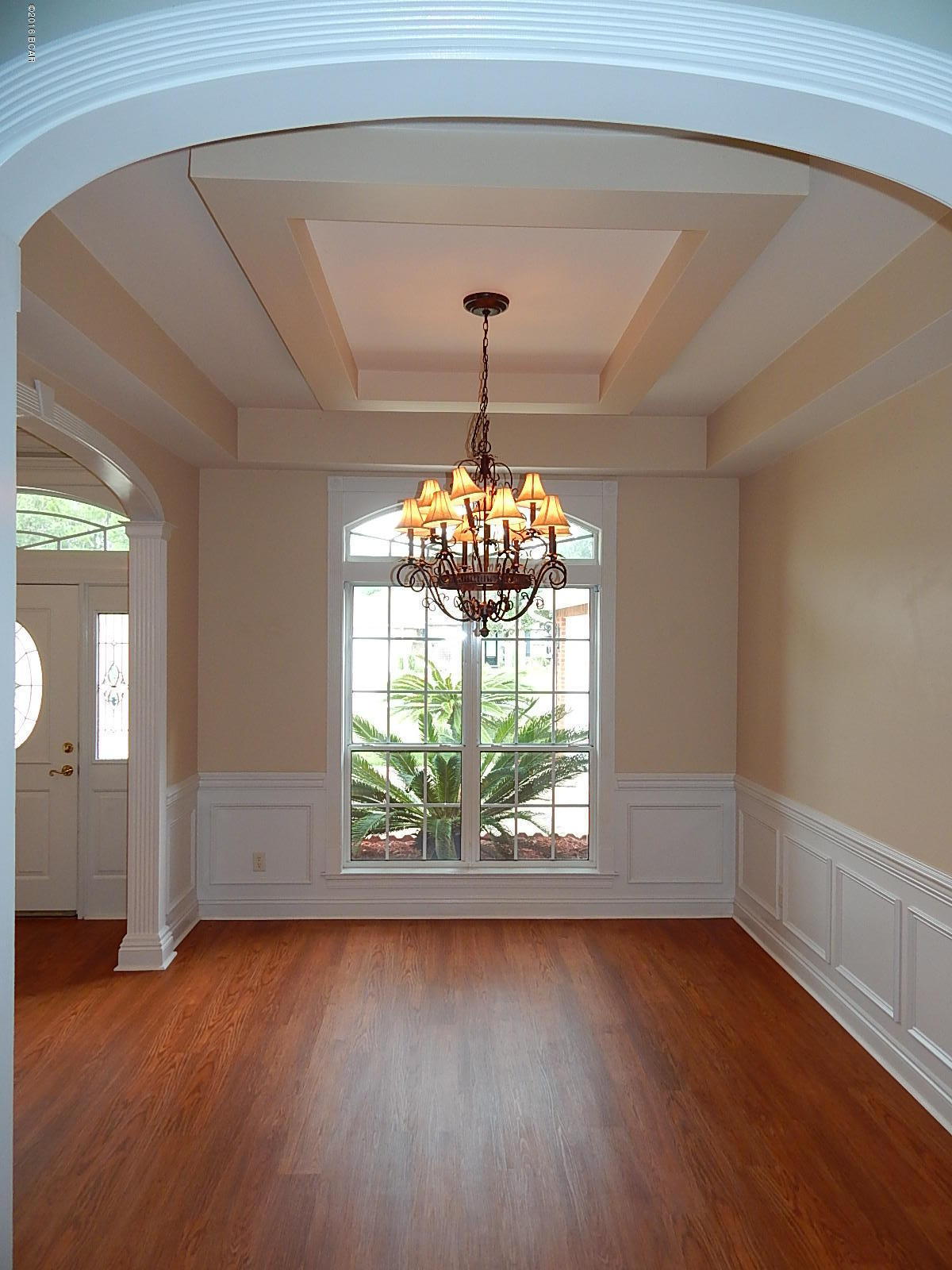 Oakmont - Residential