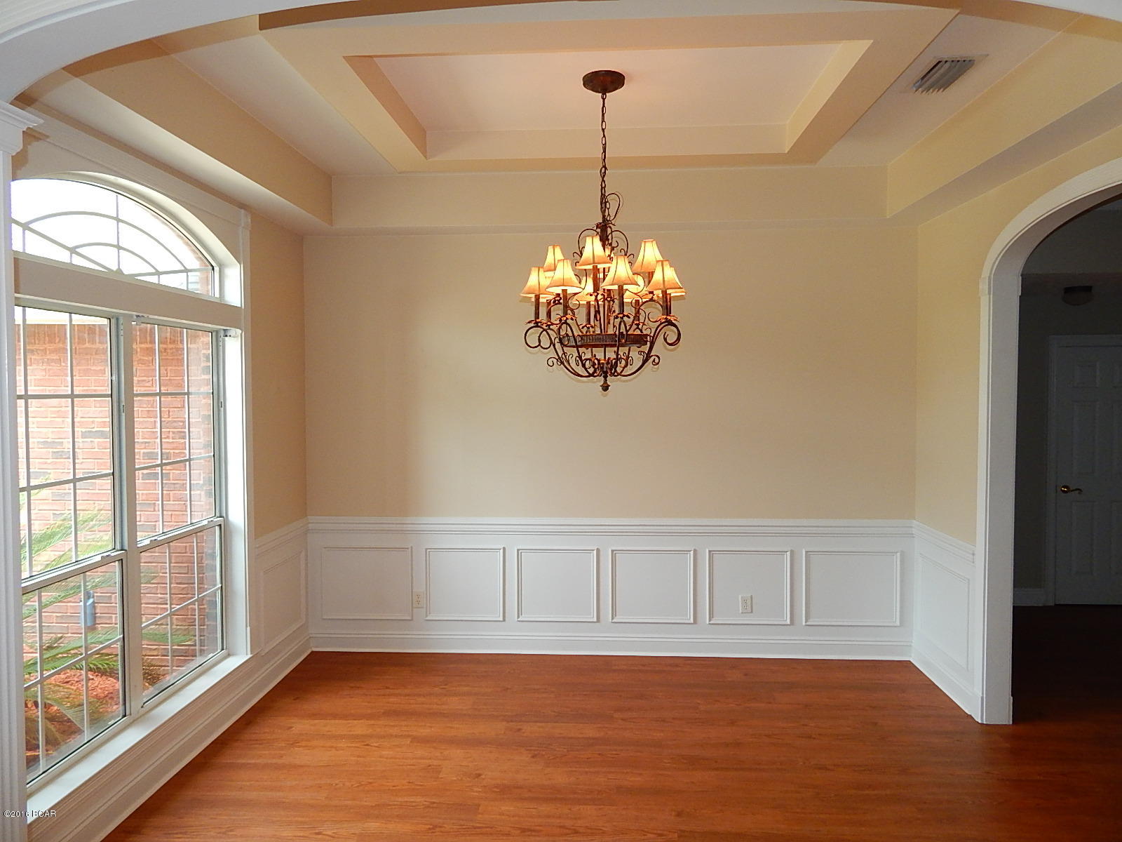 Oakmont - Residential