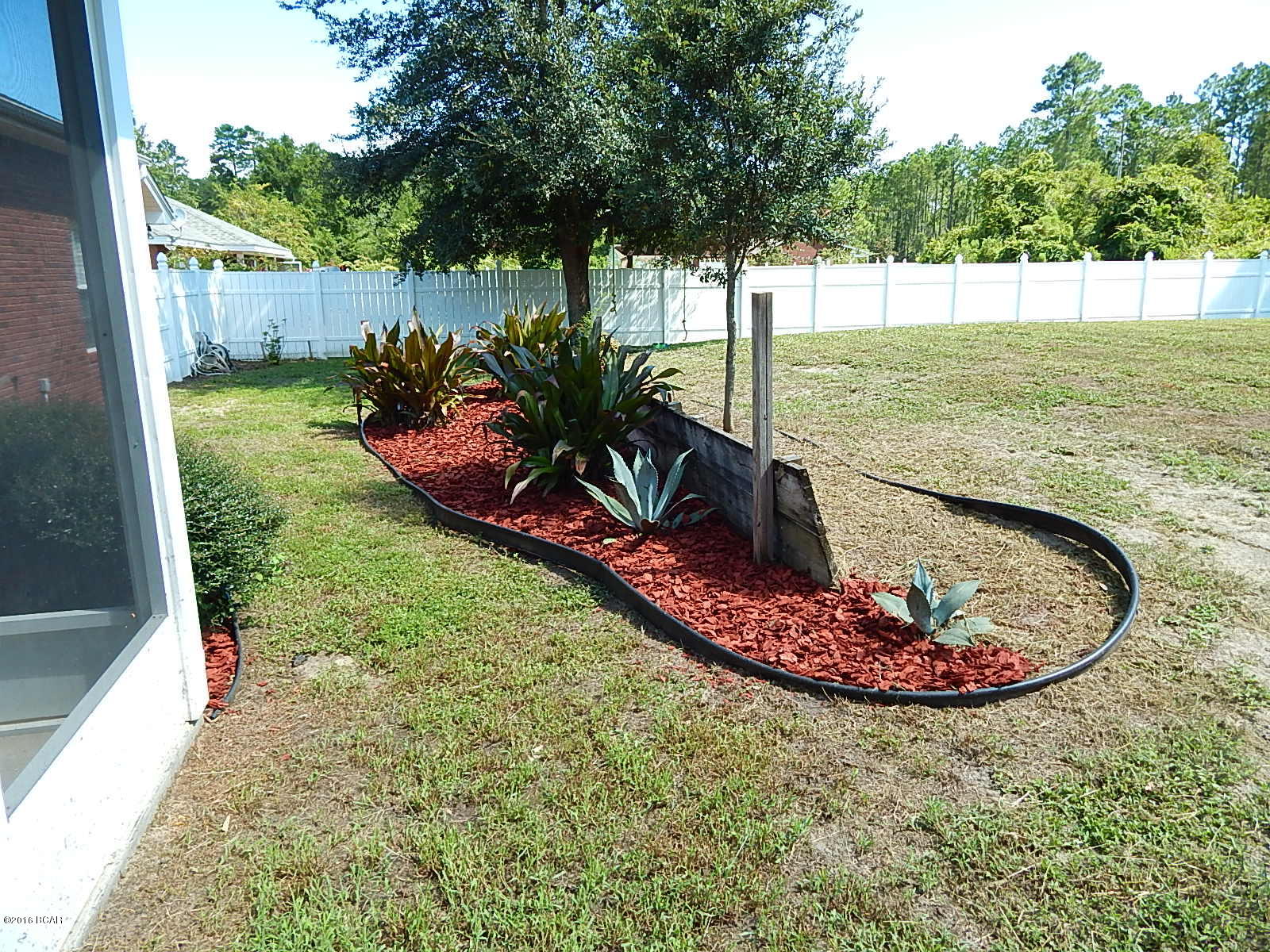 Oakmont - Residential