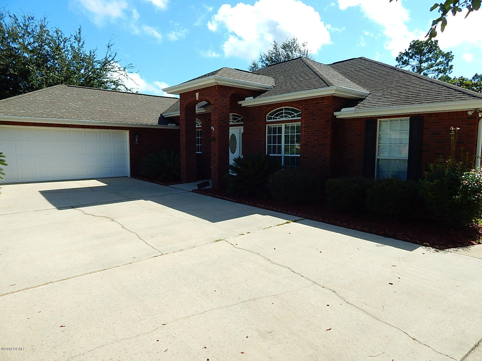 Oakmont - Residential