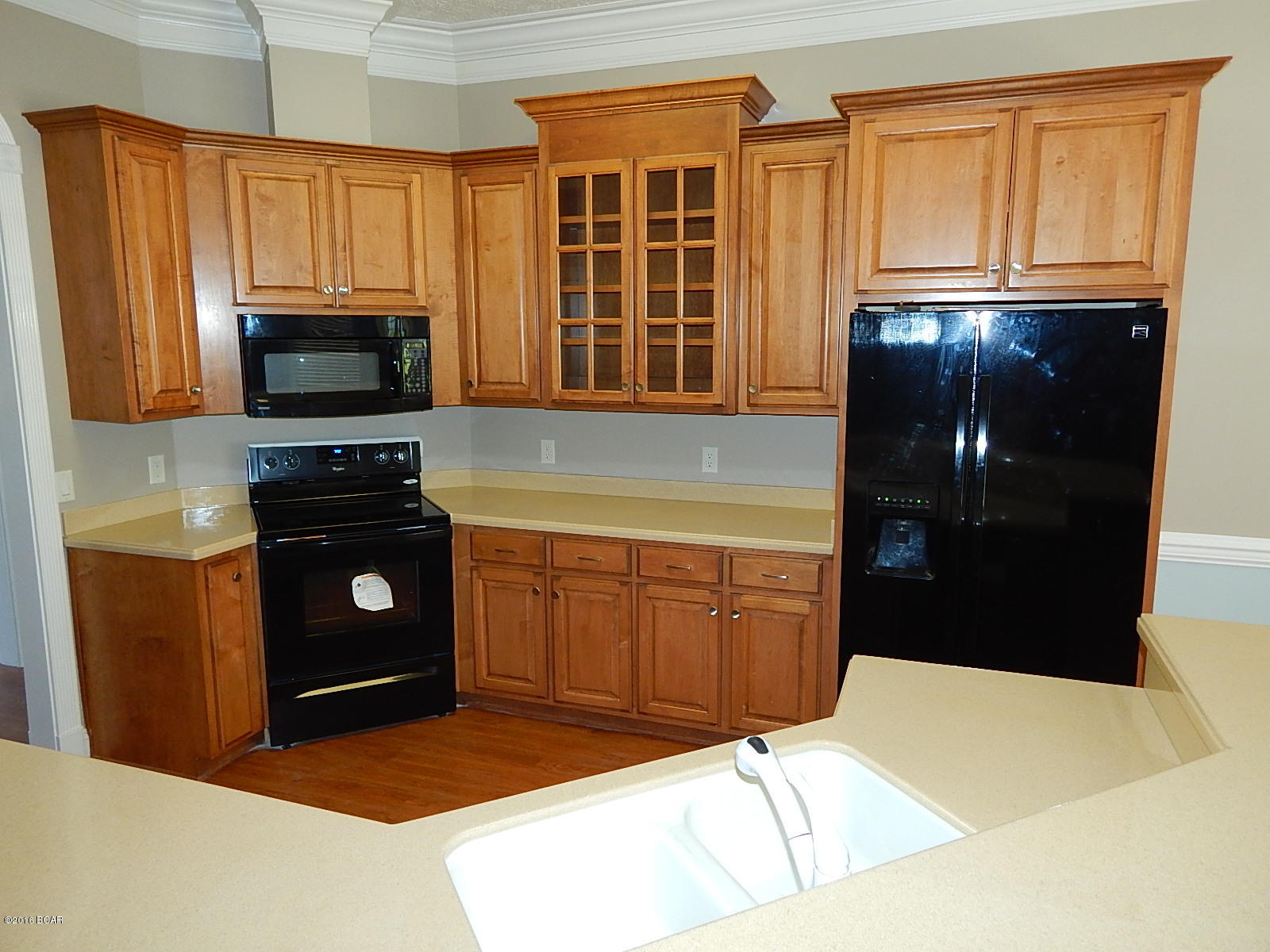 Oakmont - Residential