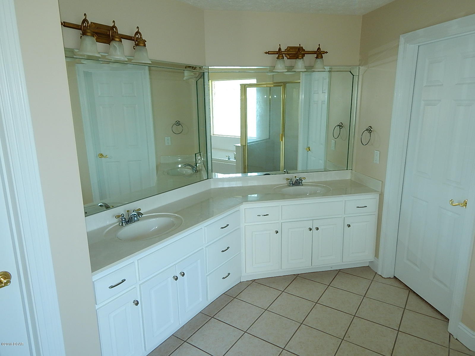 Oakmont - Residential