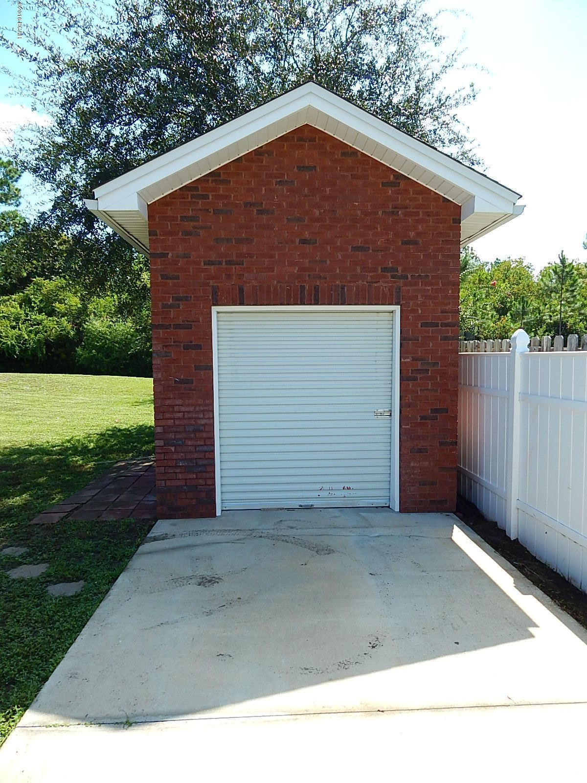 Oakmont - Residential