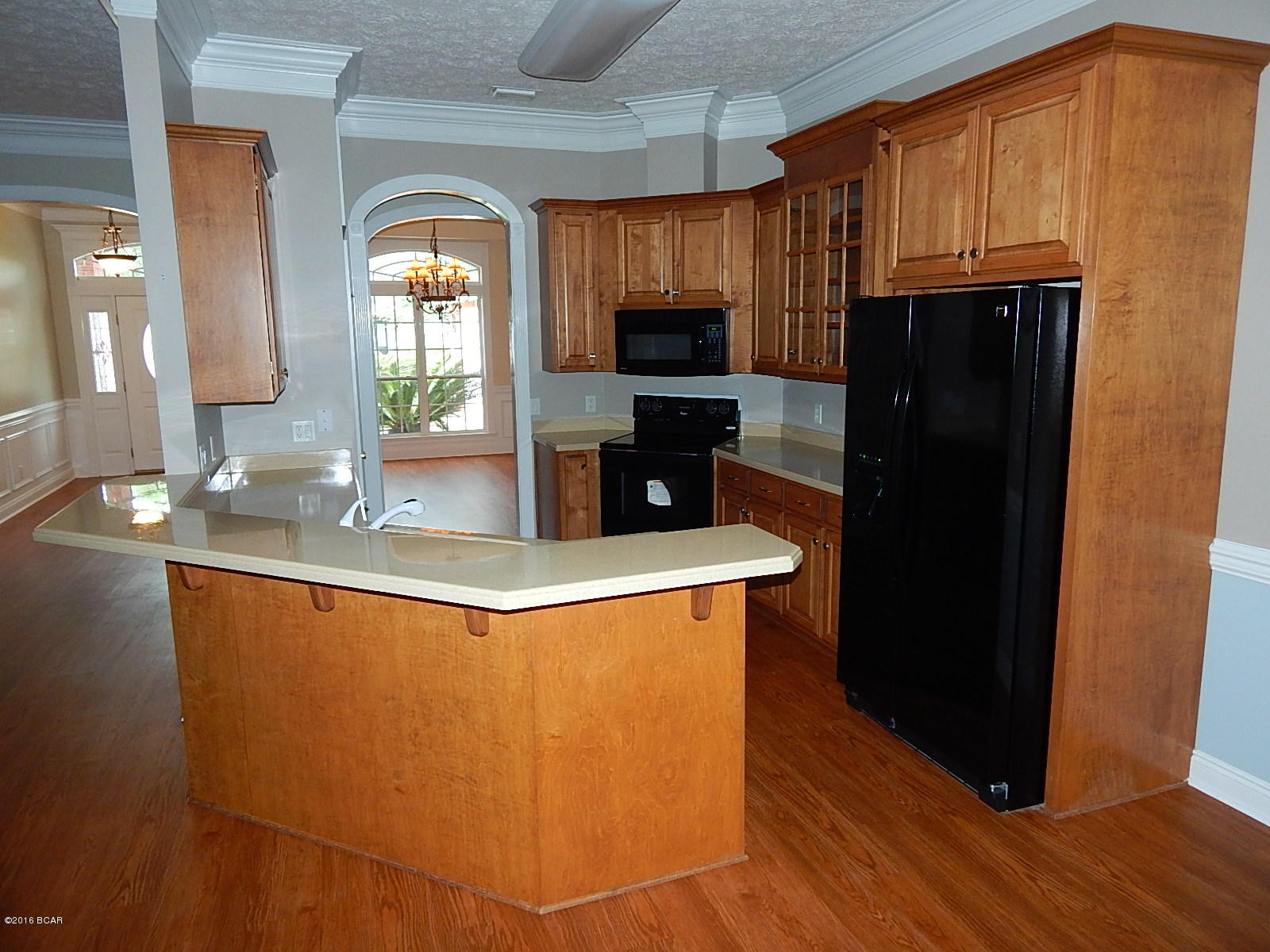 Oakmont - Residential