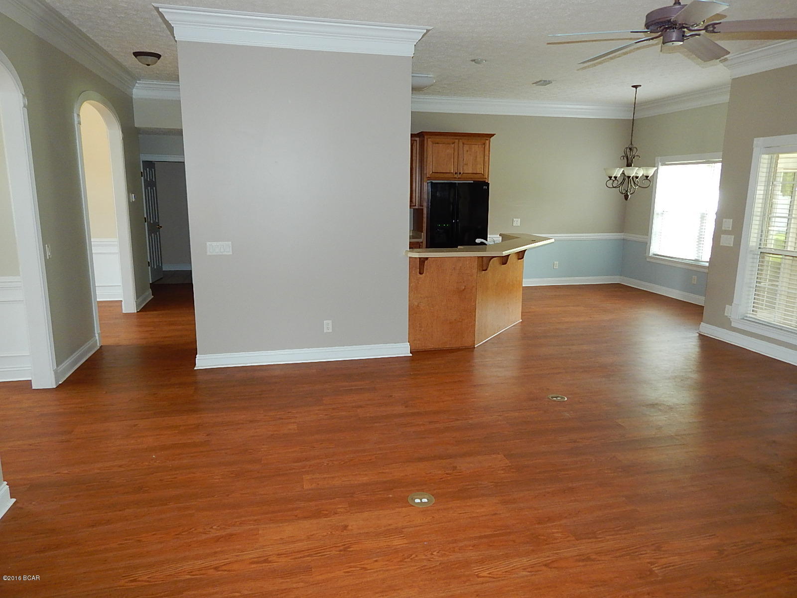 Oakmont - Residential