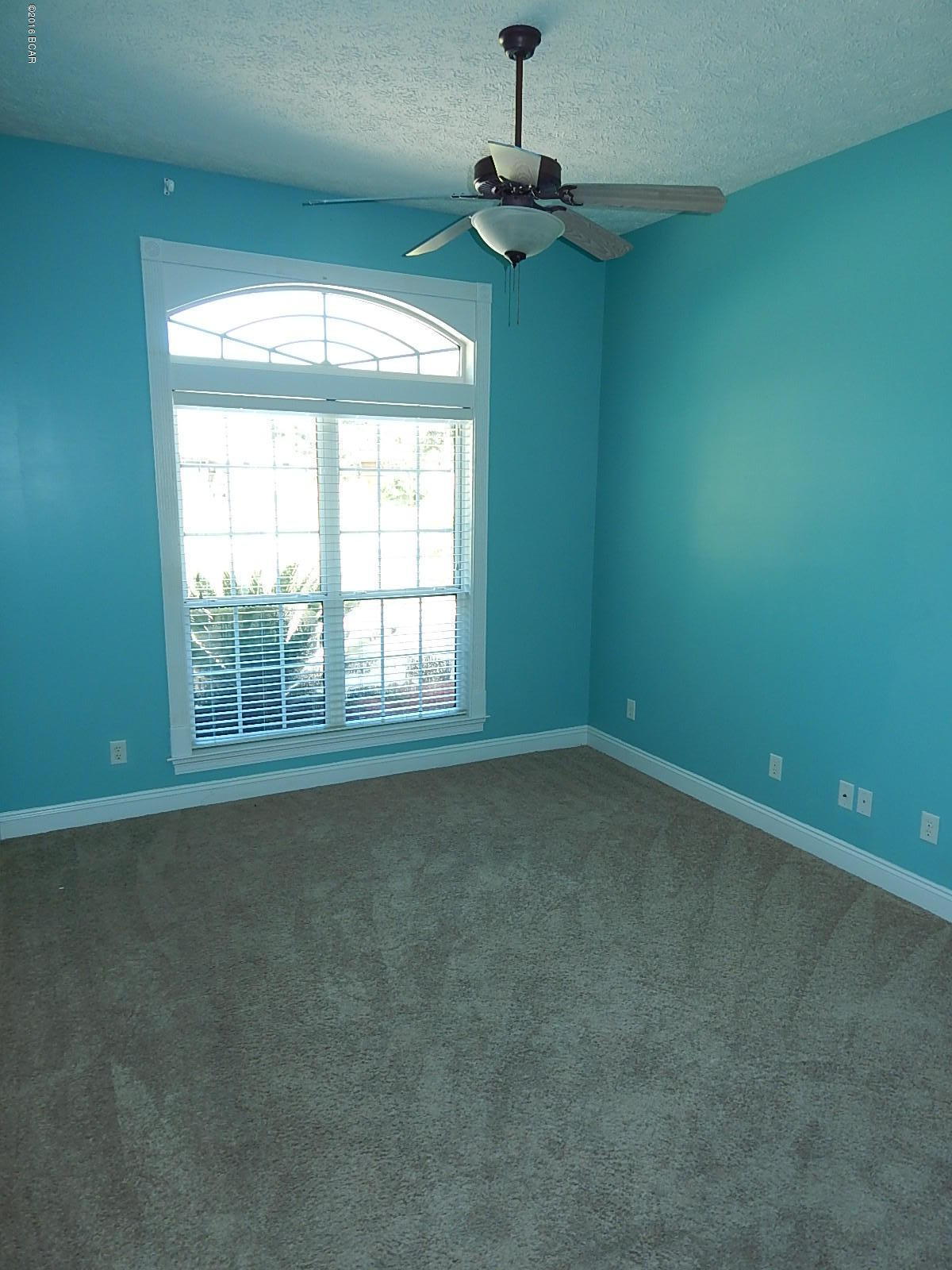 Oakmont - Residential