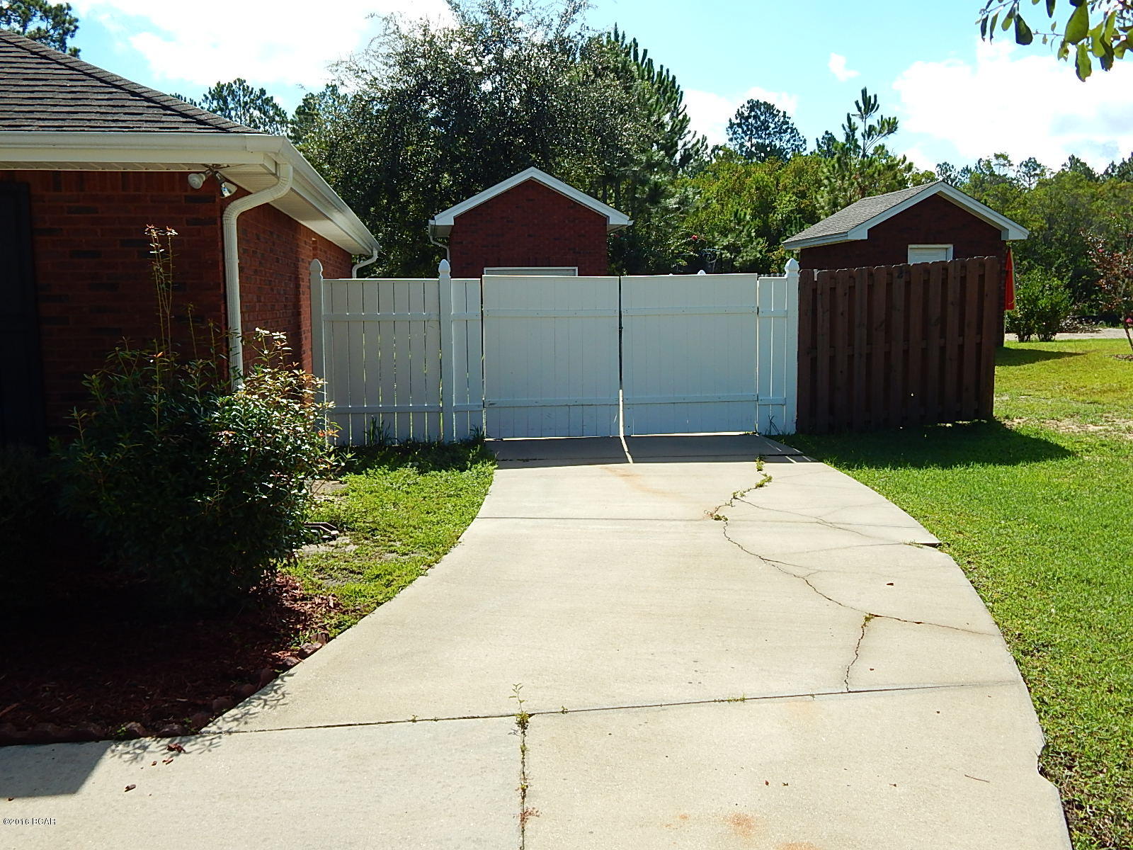 Oakmont - Residential