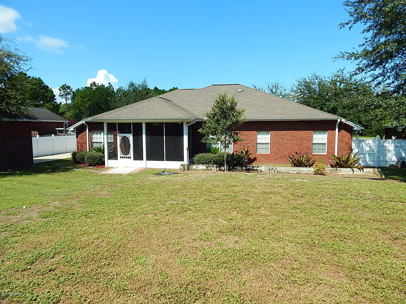 Oakmont - Residential