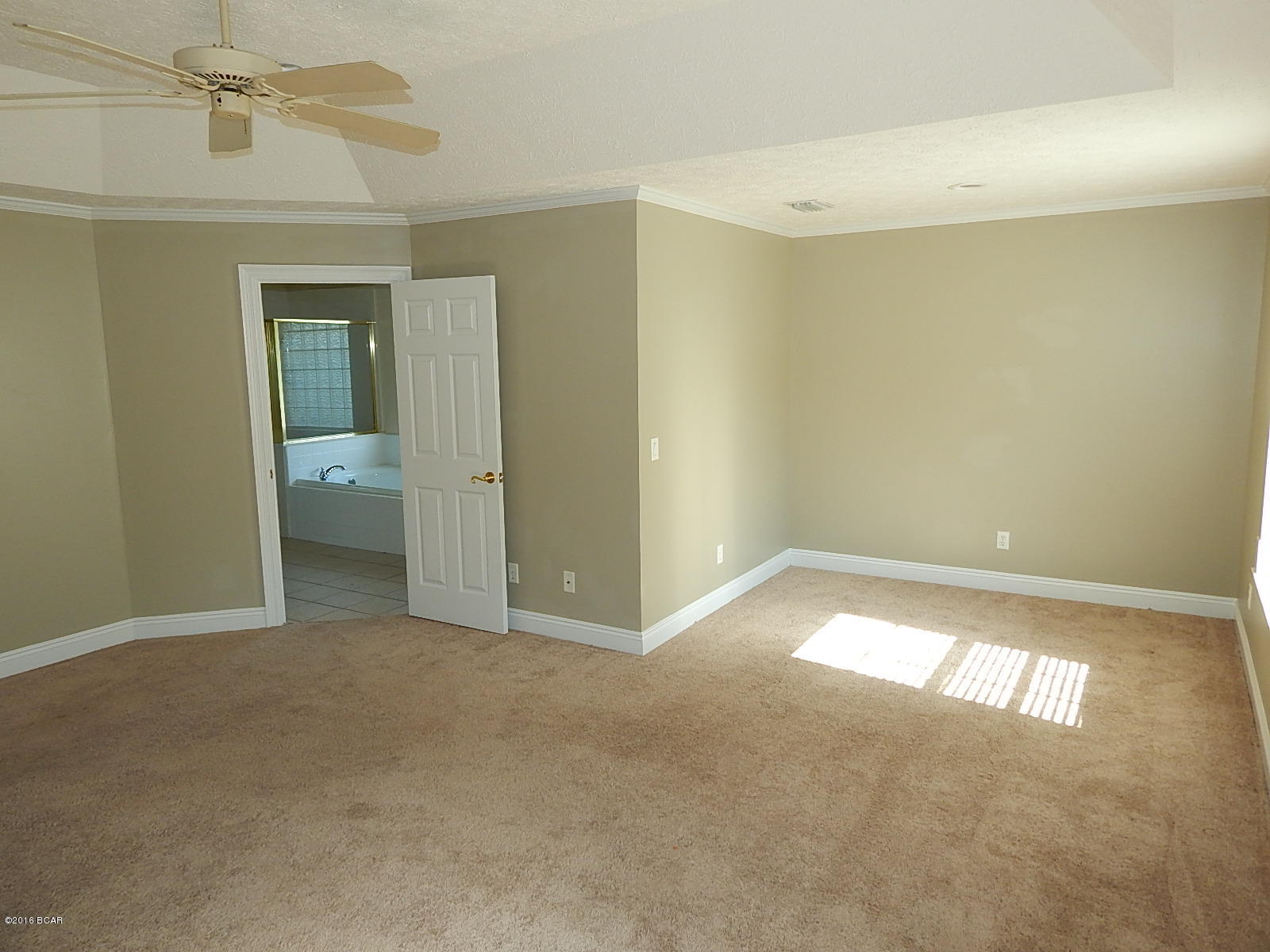 Oakmont - Residential