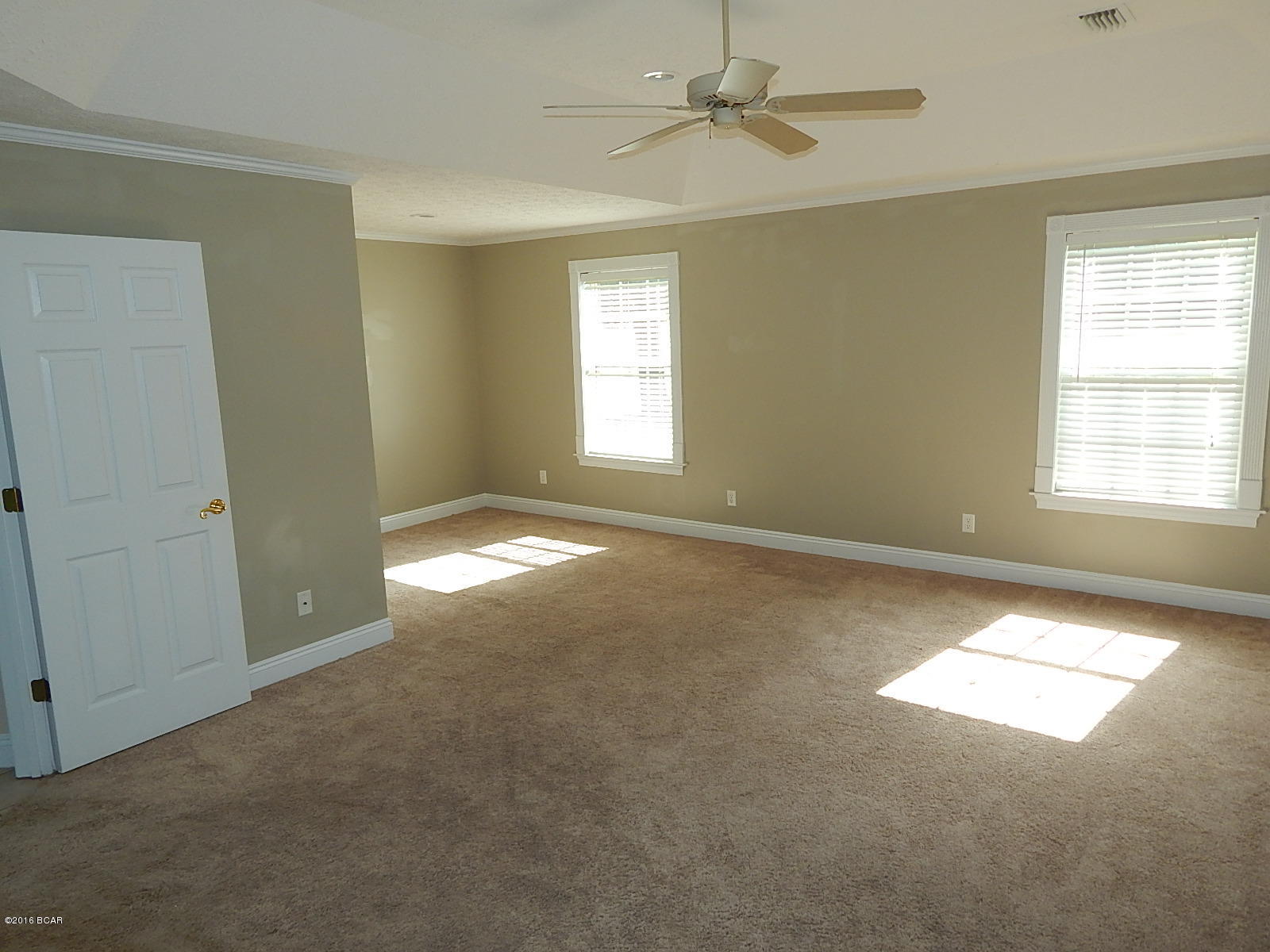 Oakmont - Residential