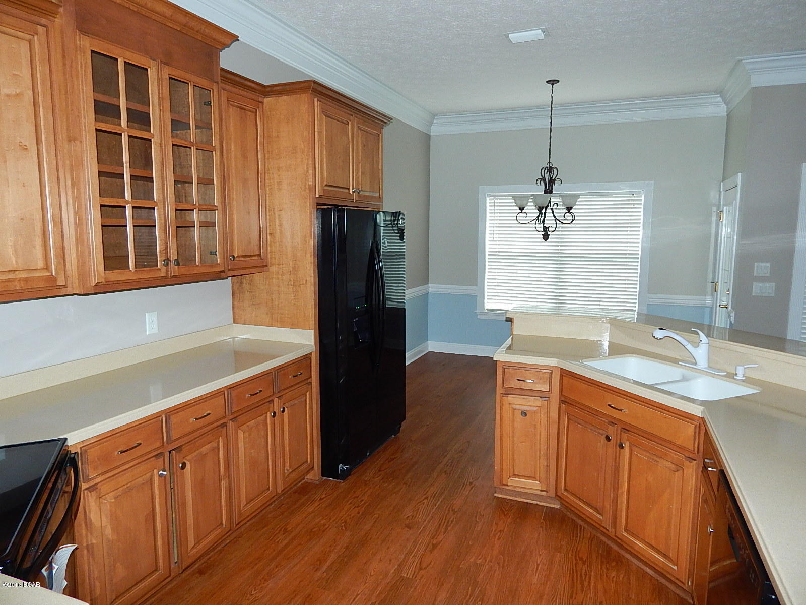 Oakmont - Residential