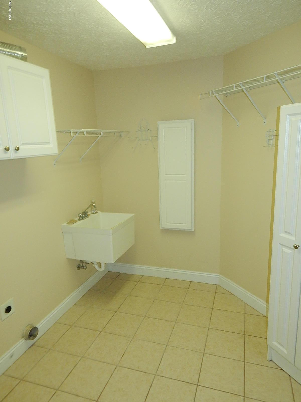 Oakmont - Residential